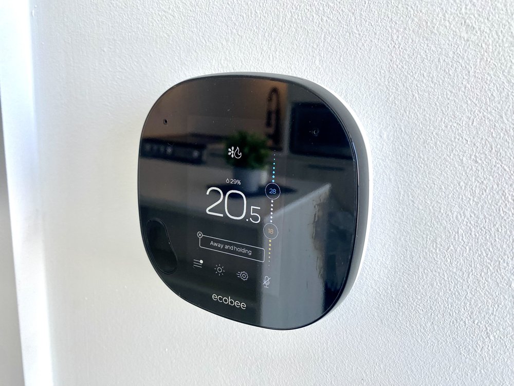 10. Nest Thermostat.jpeg