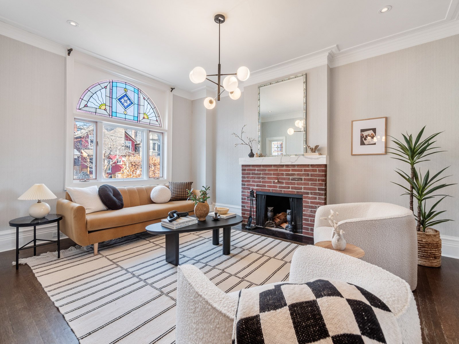 2- 165 Delaware Ave-9.jpg