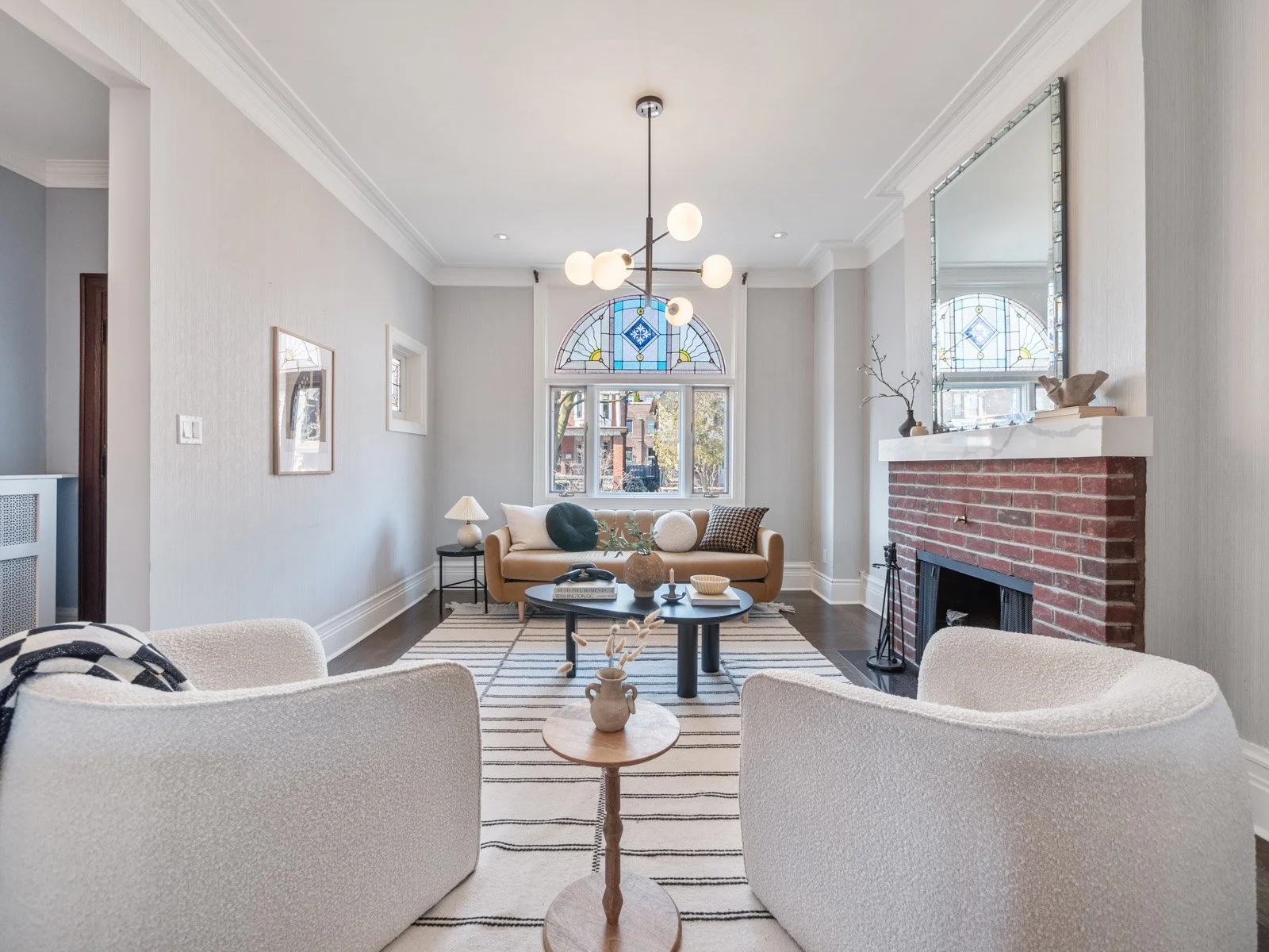3- 165 Delaware Ave-11.jpg