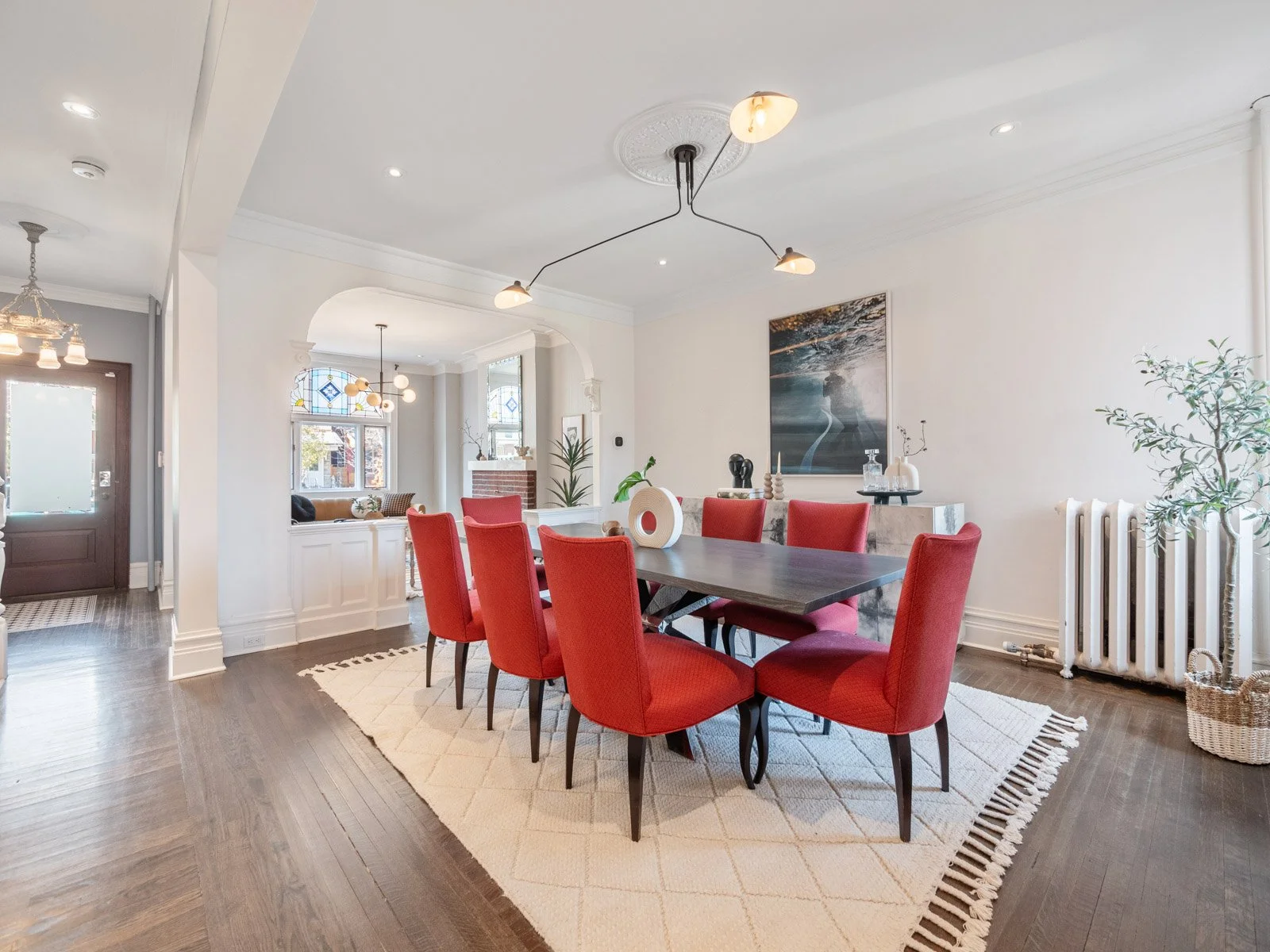 6-165 Delaware Ave-16.jpg