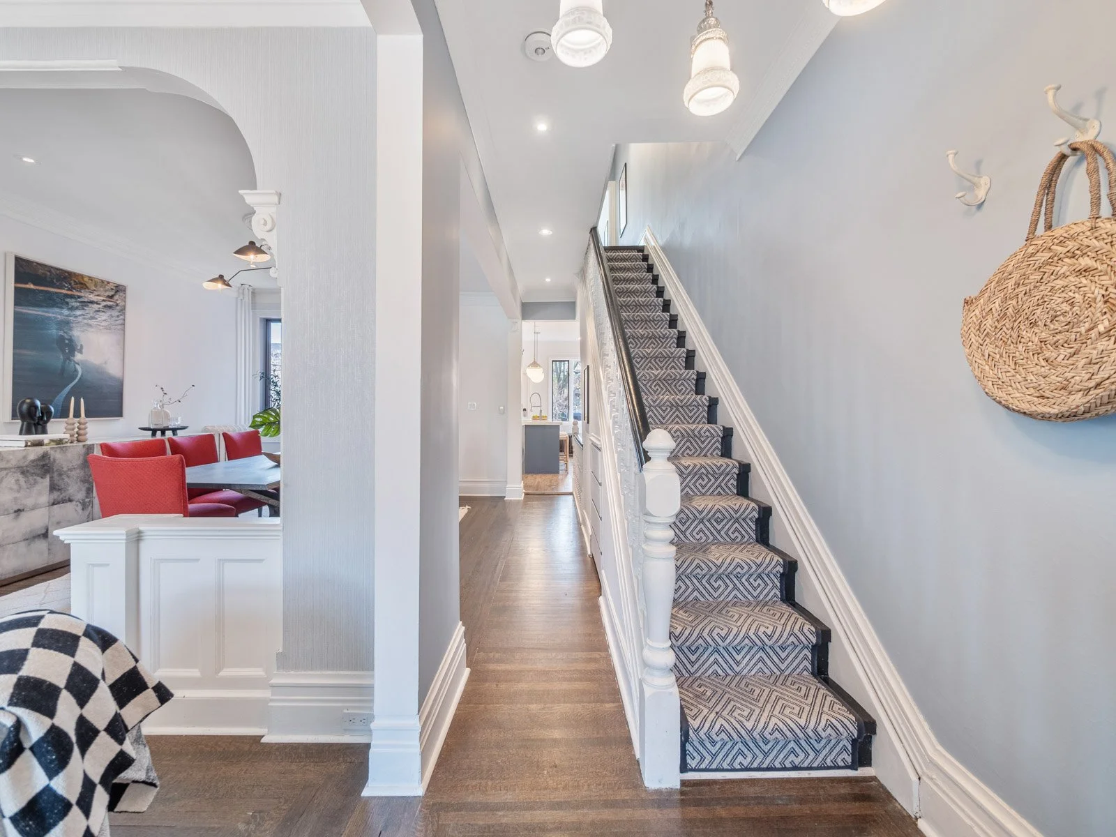 11-165 Delaware Ave-25.jpg