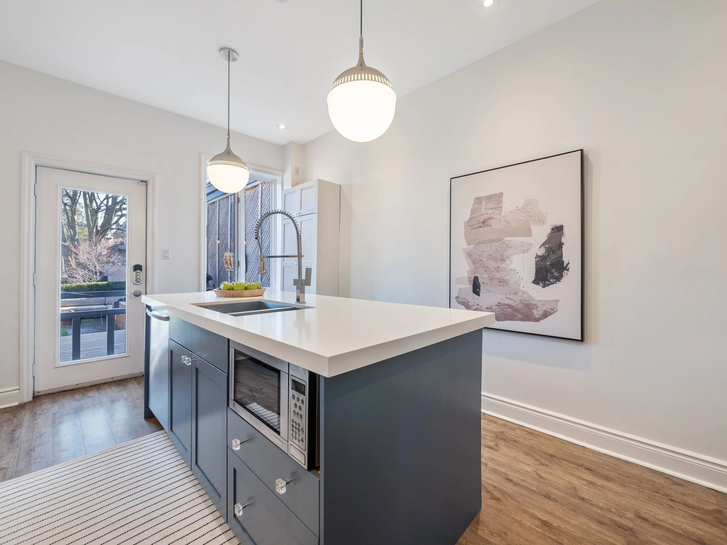 10- 165 Delaware Ave-21.jpg