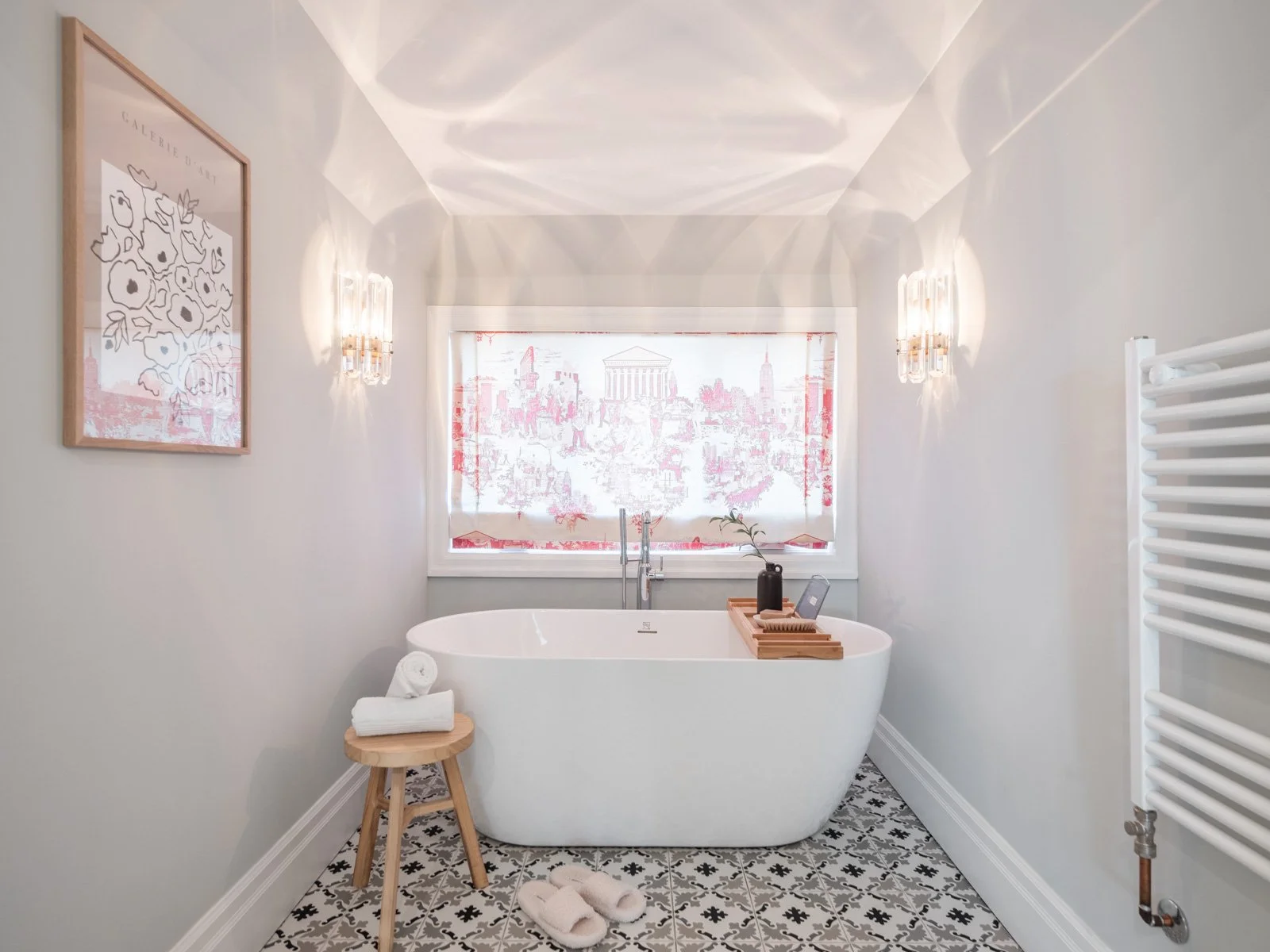 16-165 Delaware Ave-48.jpg