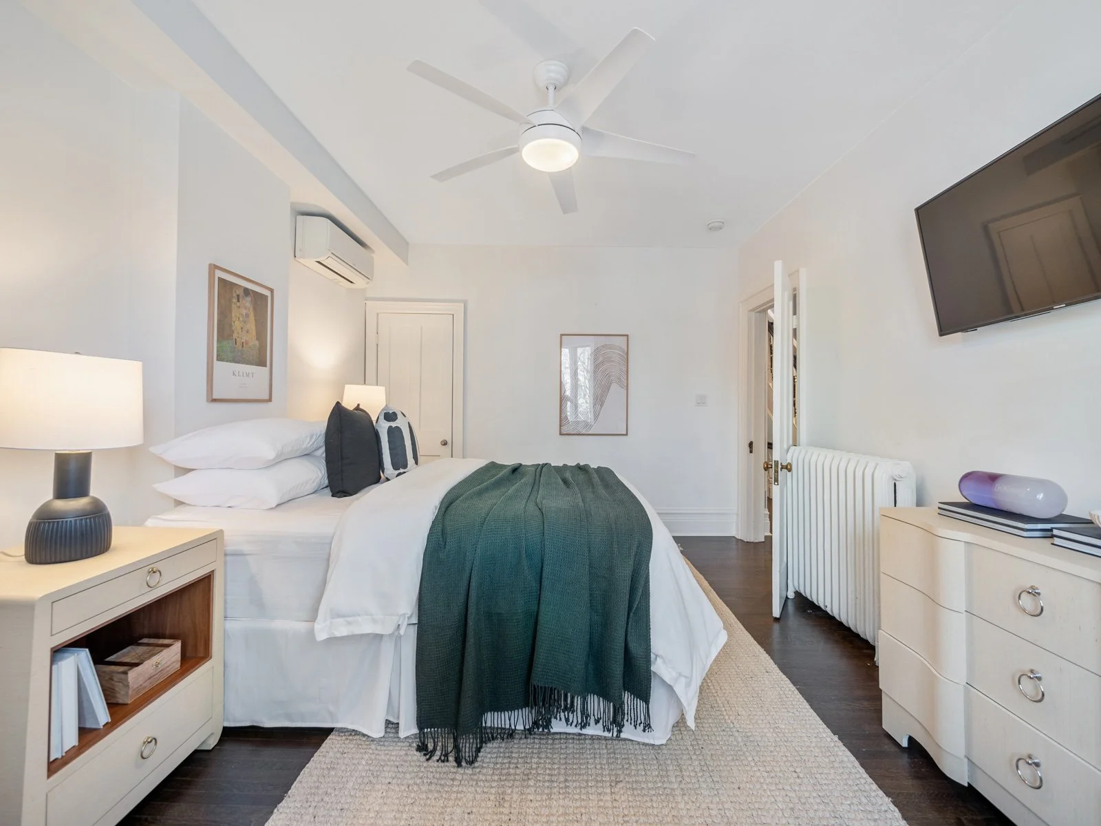 20- 165 Delaware Ave-31.jpg