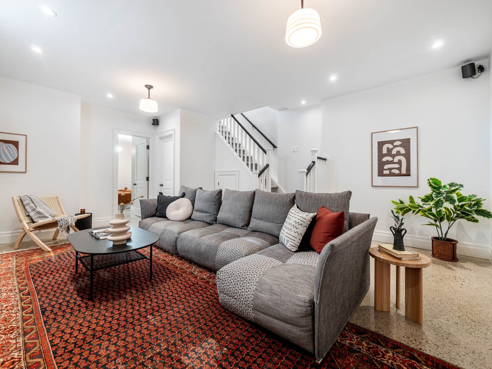 24- 165 Delaware Ave-51.jpg