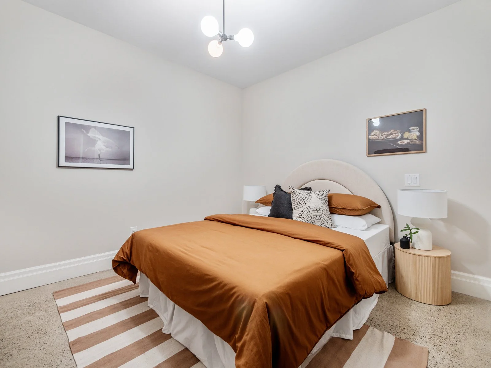 27- 165 Delaware Ave-54.jpg