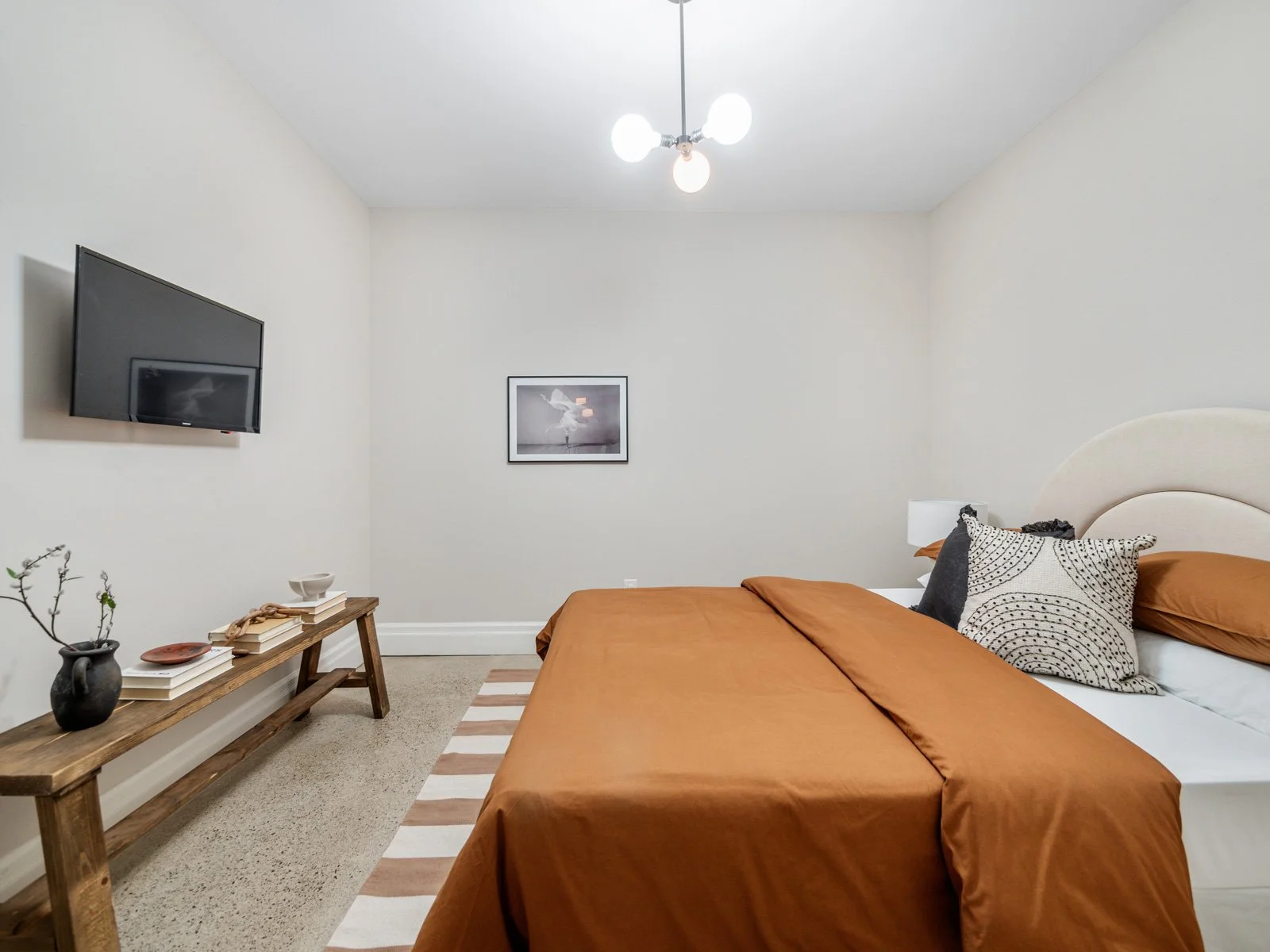 28- 165 Delaware Ave-53.jpg