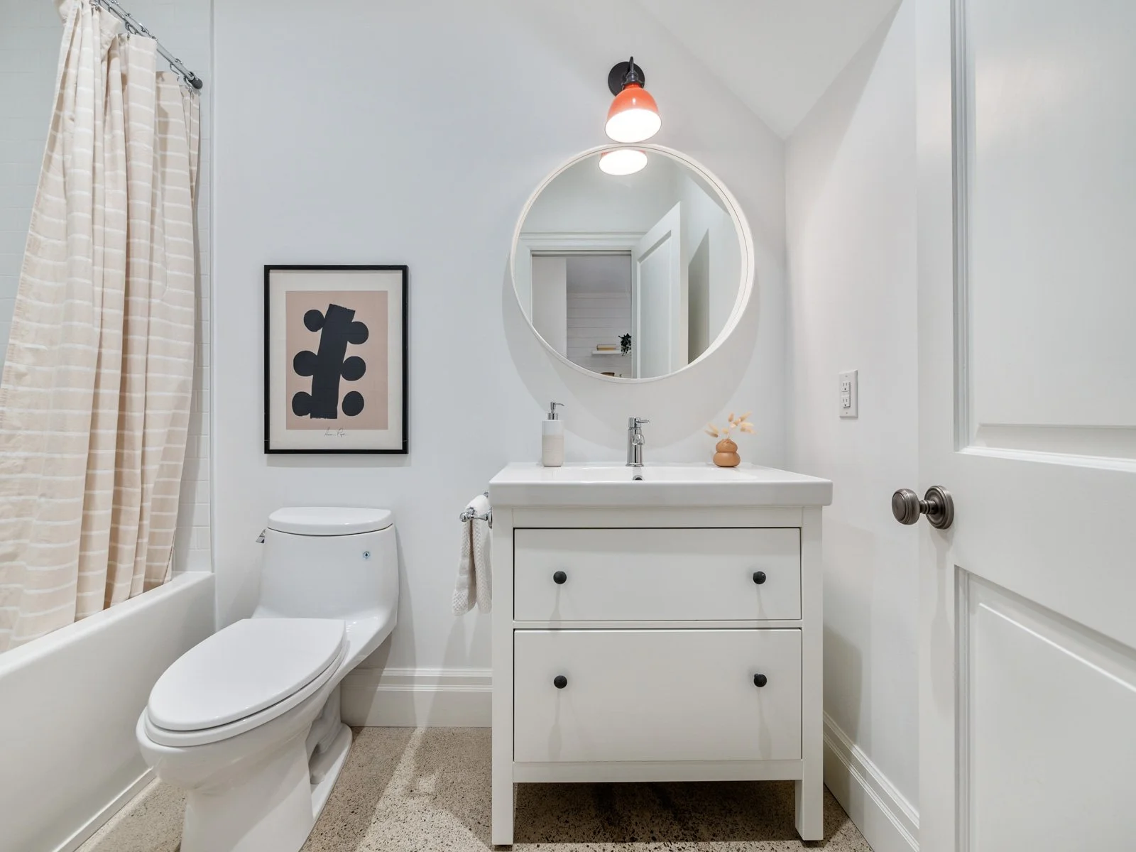 30- 165 Delaware Ave-55.jpg