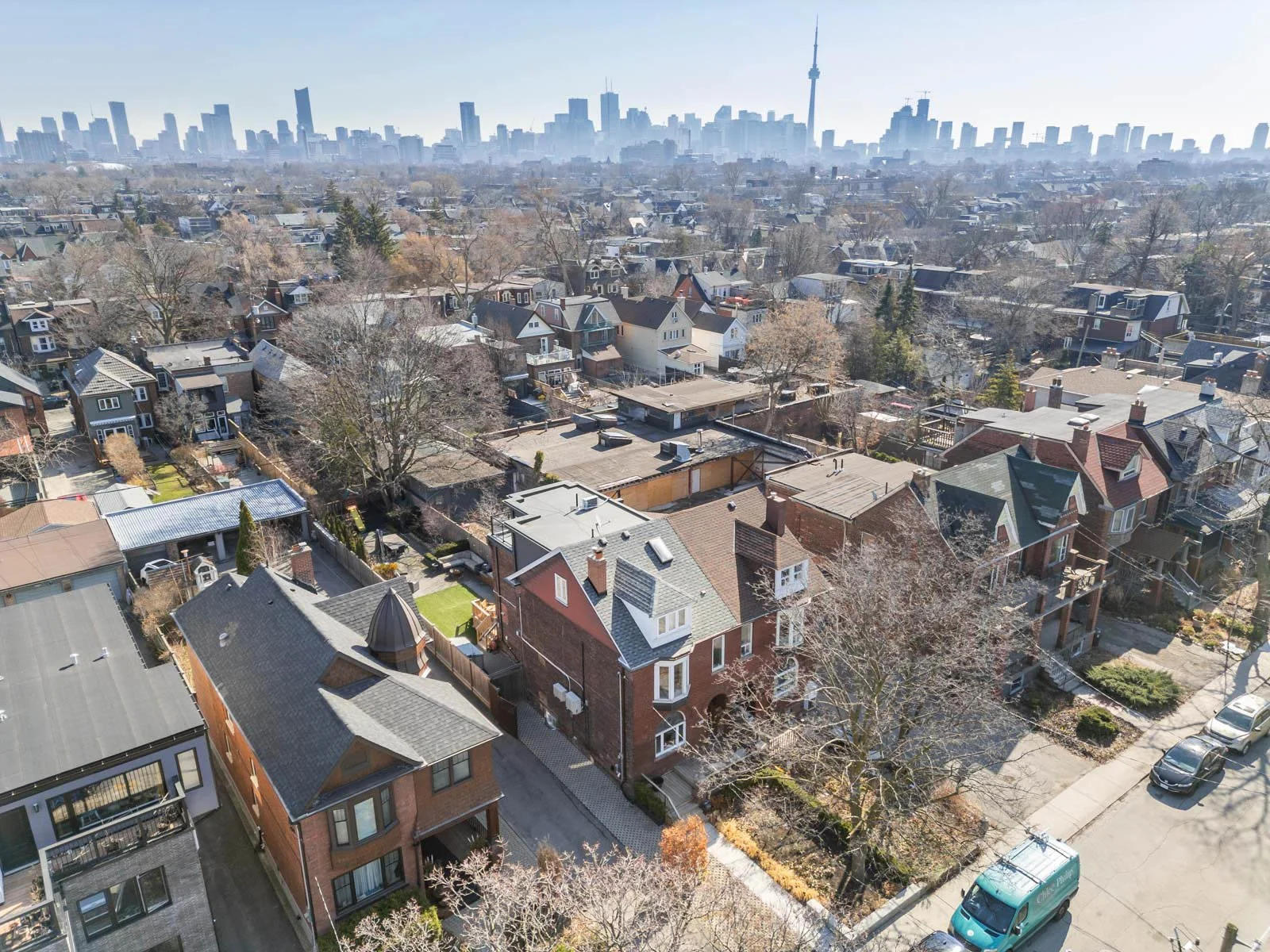 37- 165 Delaware Ave-68.jpg