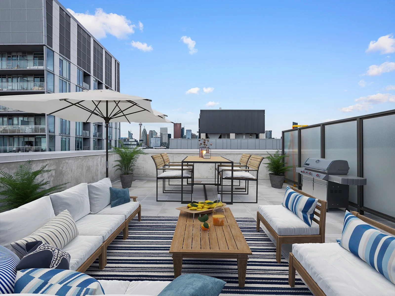 31. patio 1_ss2_mls_final.jpg