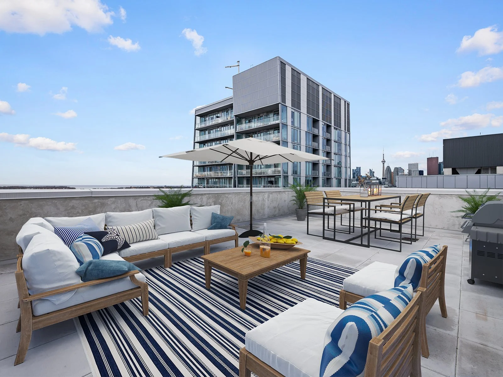 32. patio_ss2_mls_final.jpg