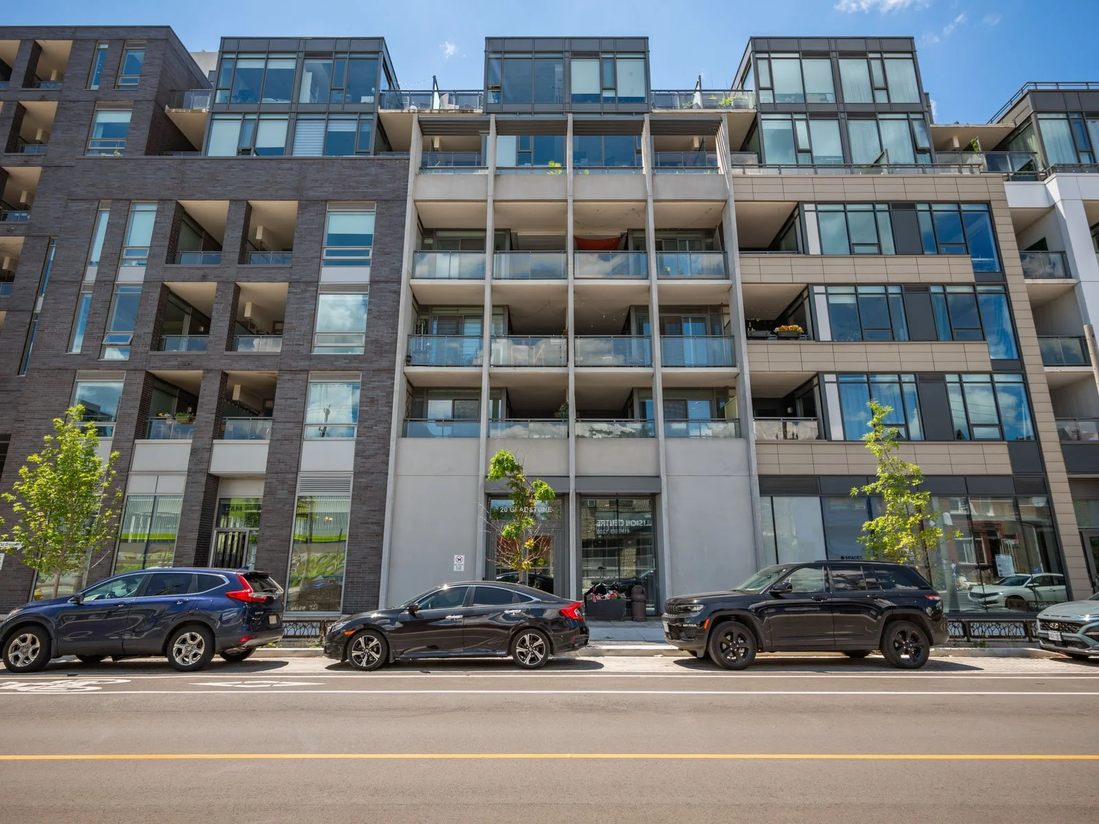 404-20 Gladstone Avenue-2.jpg