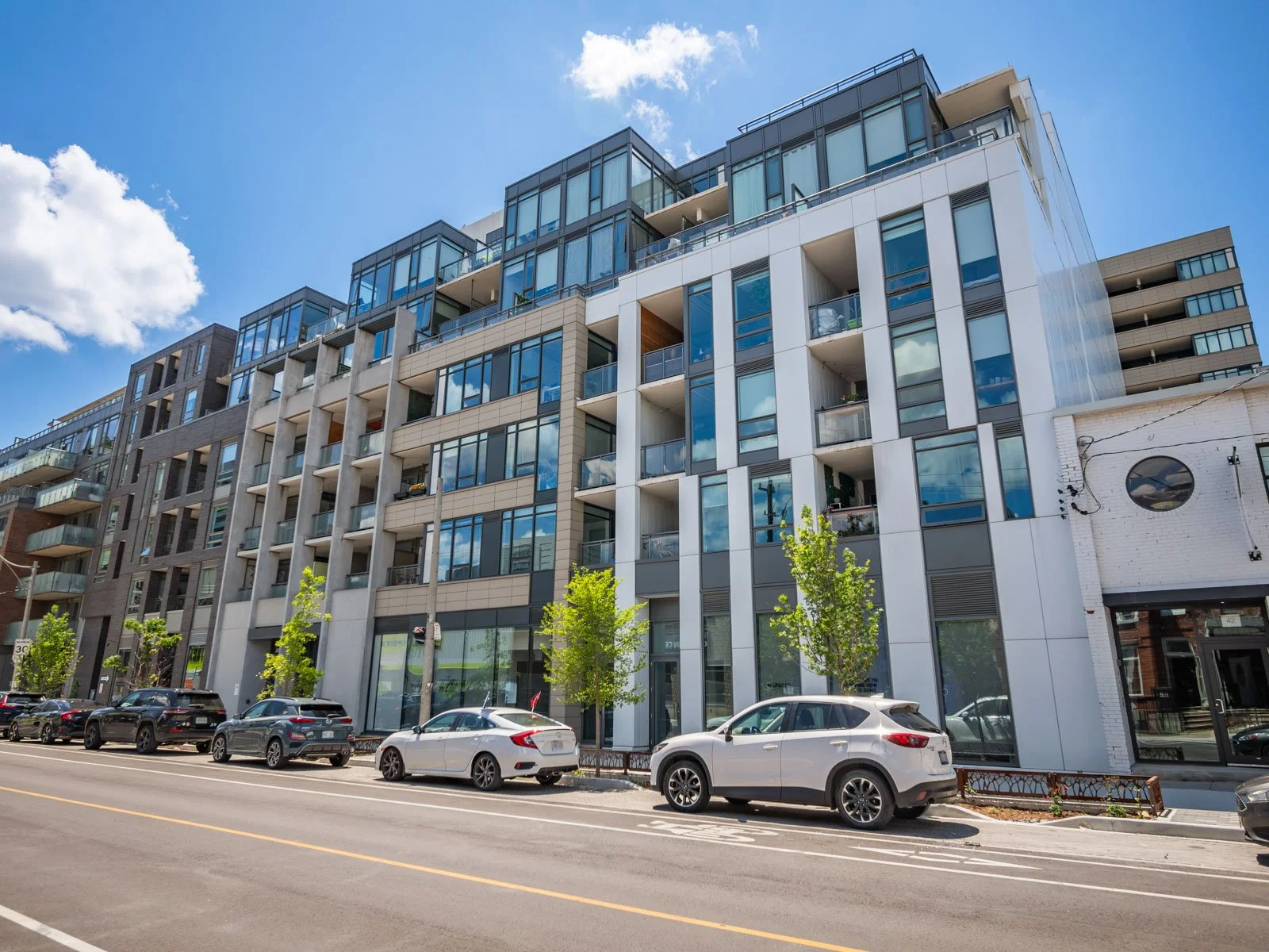 404-20 Gladstone Avenue-1.jpg