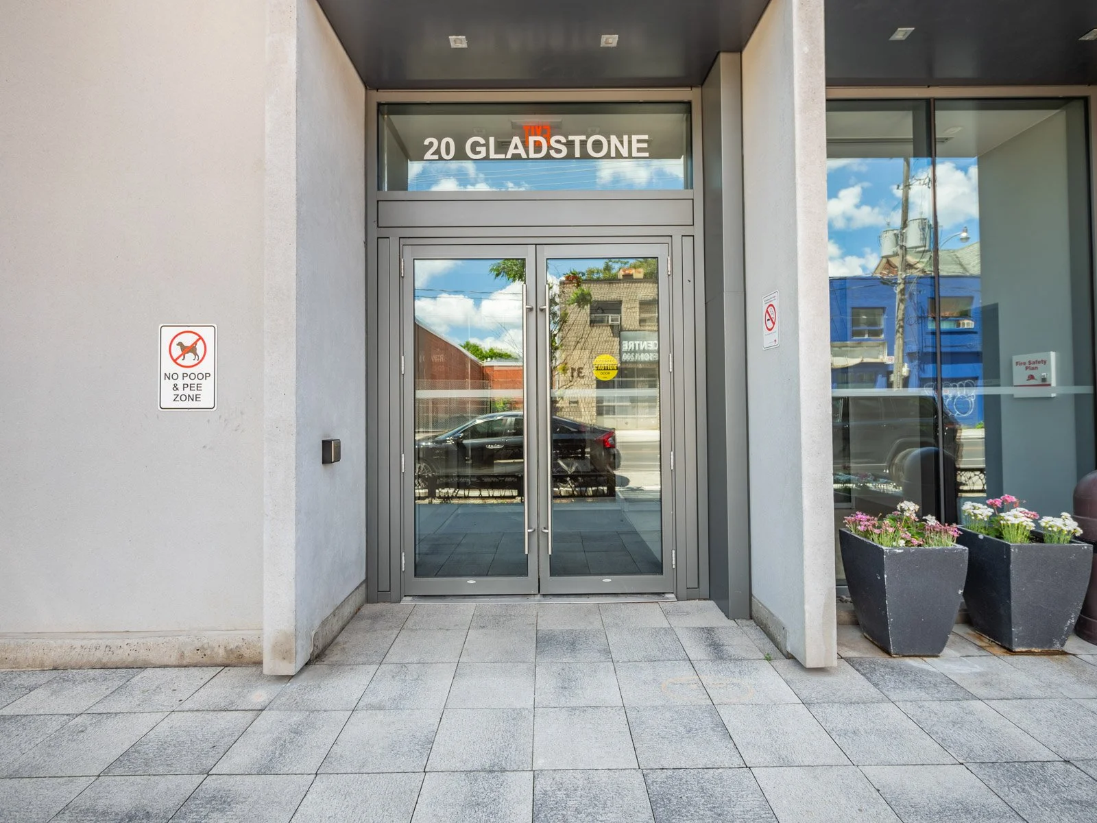 404-20 Gladstone Avenue-4.jpg