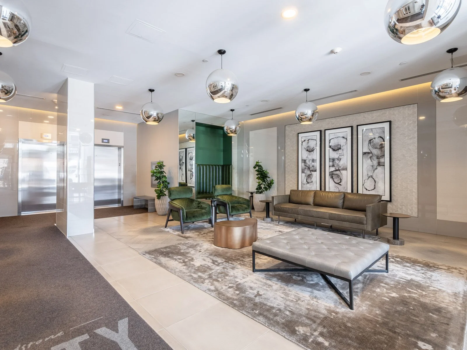 404-20 Gladstone Avenue-5.jpg