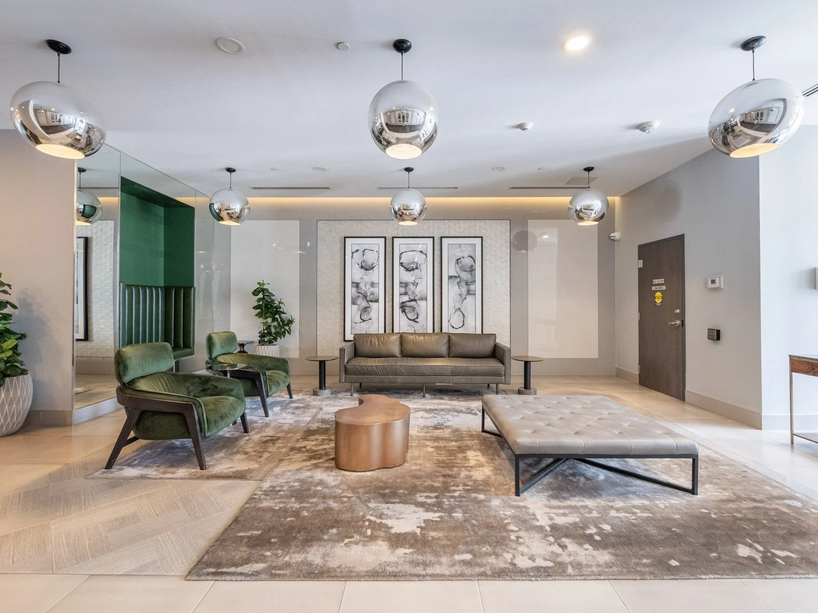 404-20 Gladstone Avenue-6.jpg