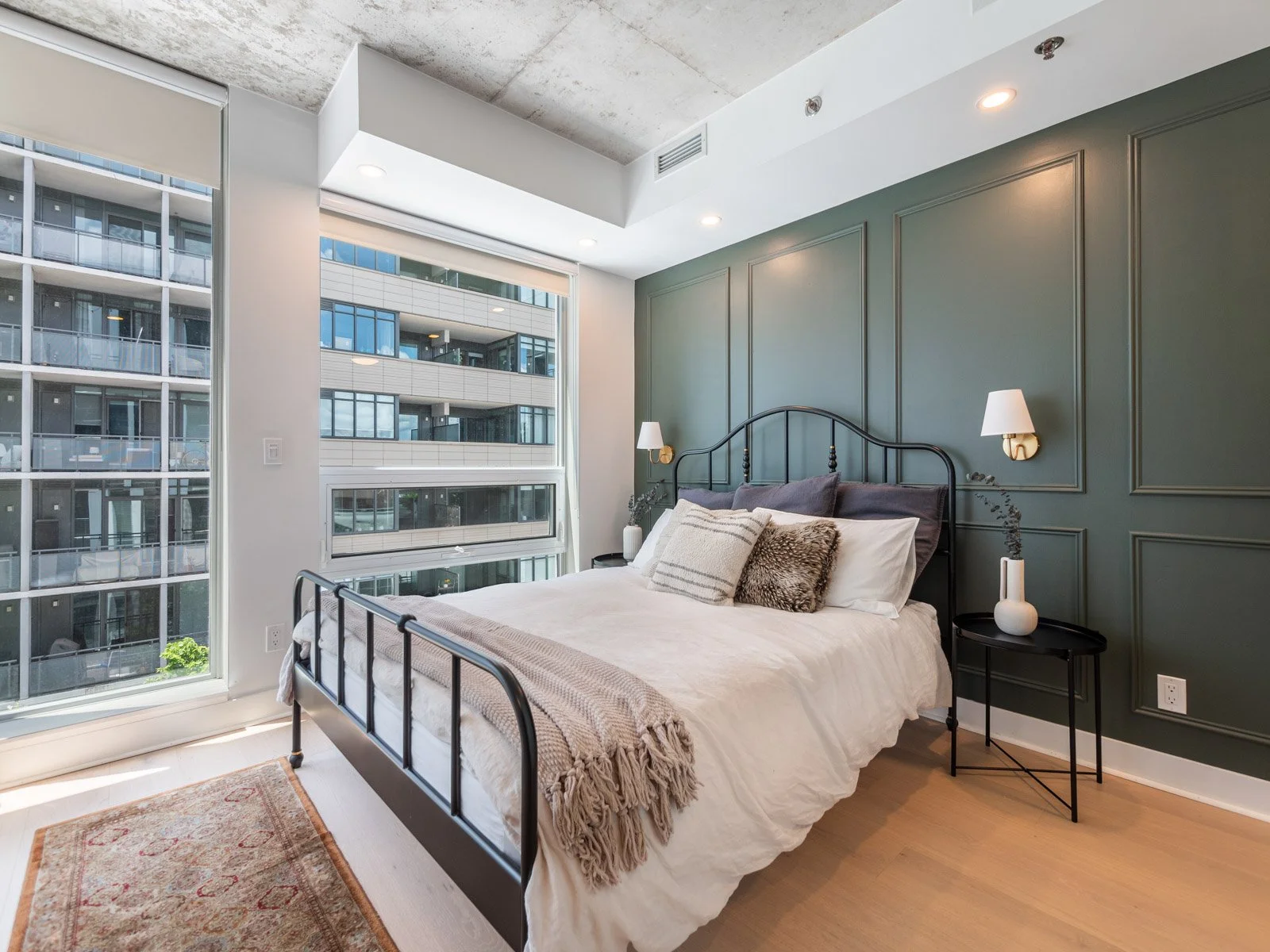404-20 Gladstone Avenue-31.jpg