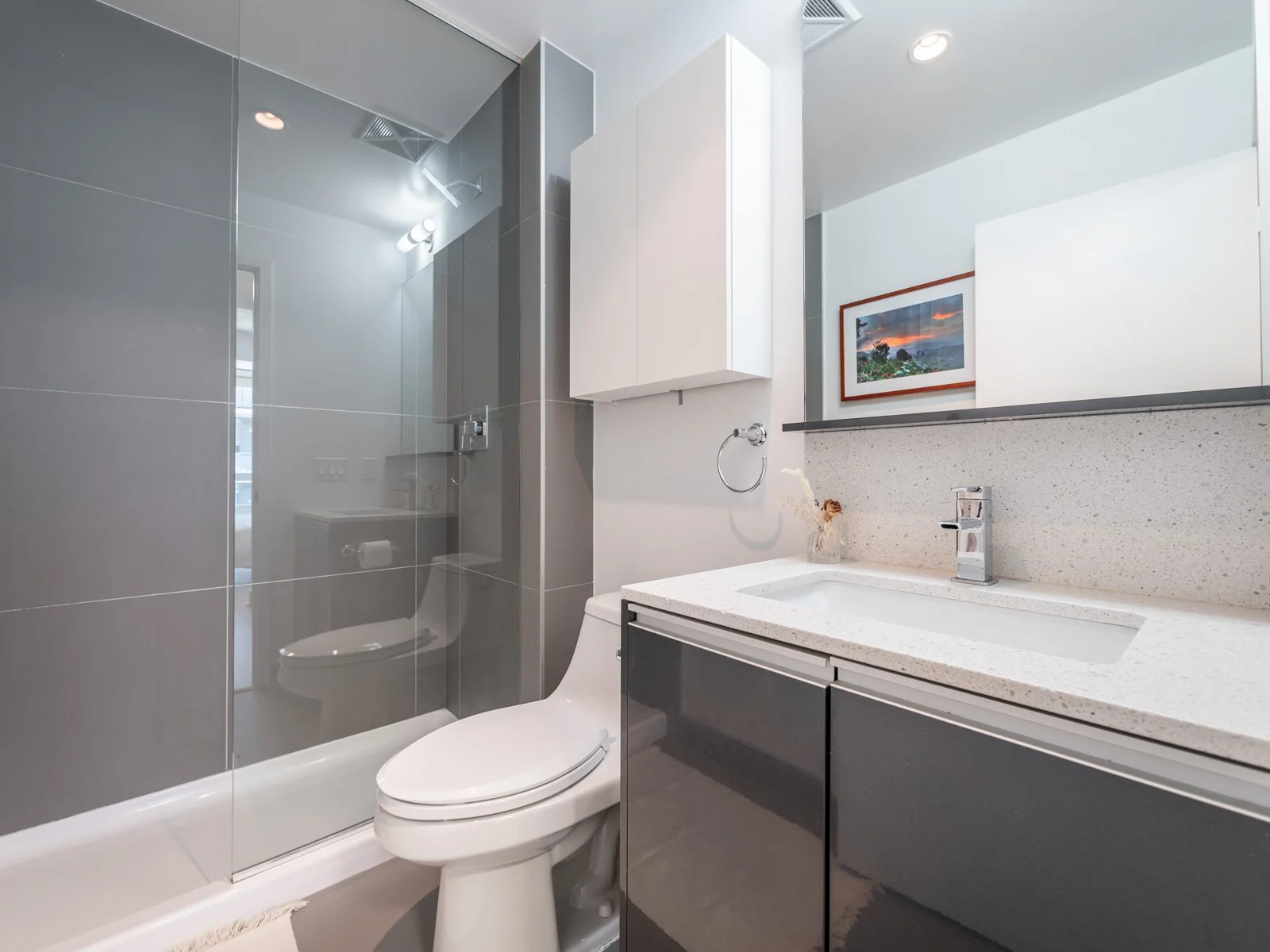 404-20 Gladstone Avenue-36.jpg