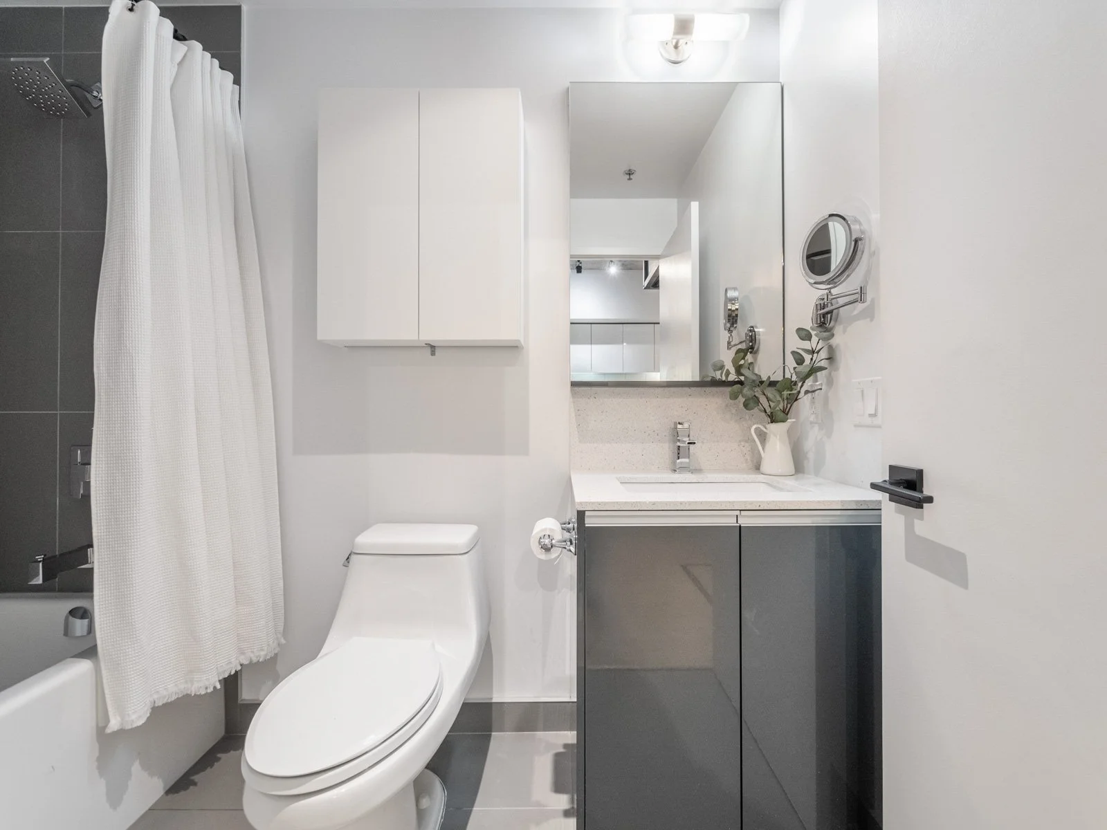404-20 Gladstone Avenue-39.jpg