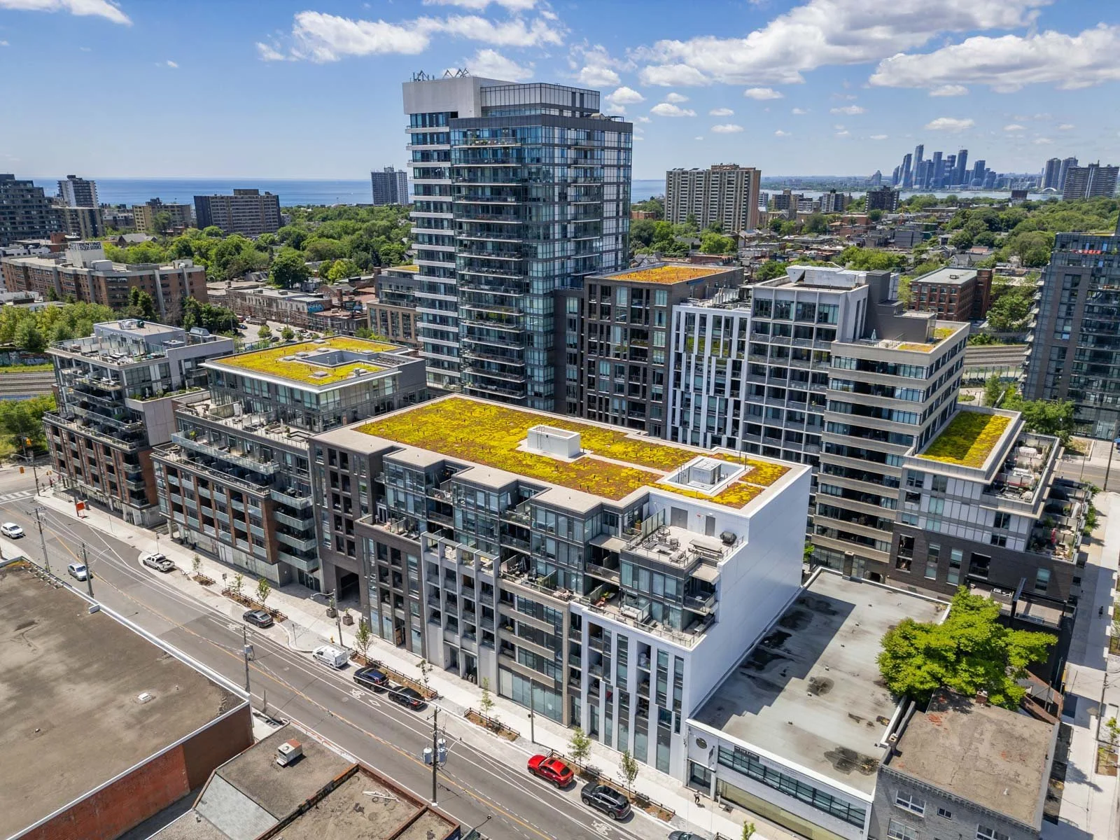 404-20 Gladstone Avenue-51.jpg