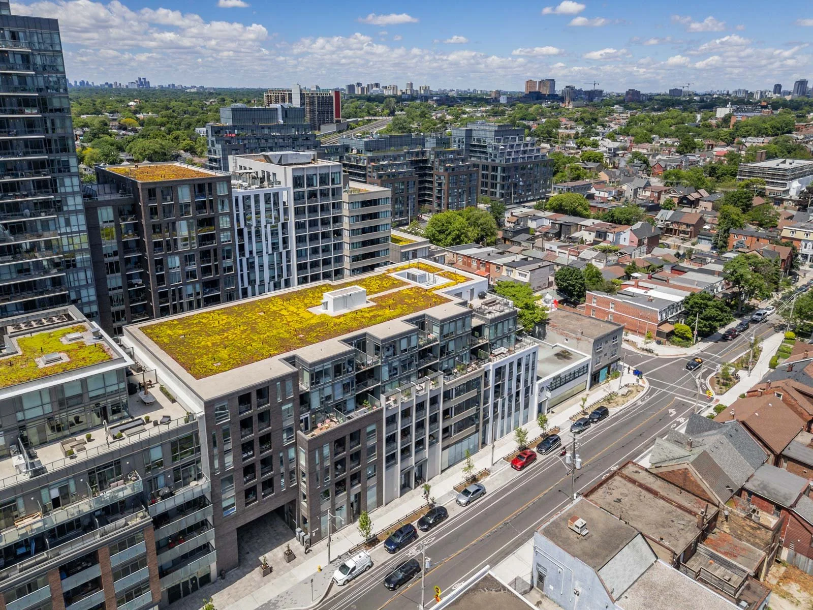 404-20 Gladstone Avenue-53.jpg