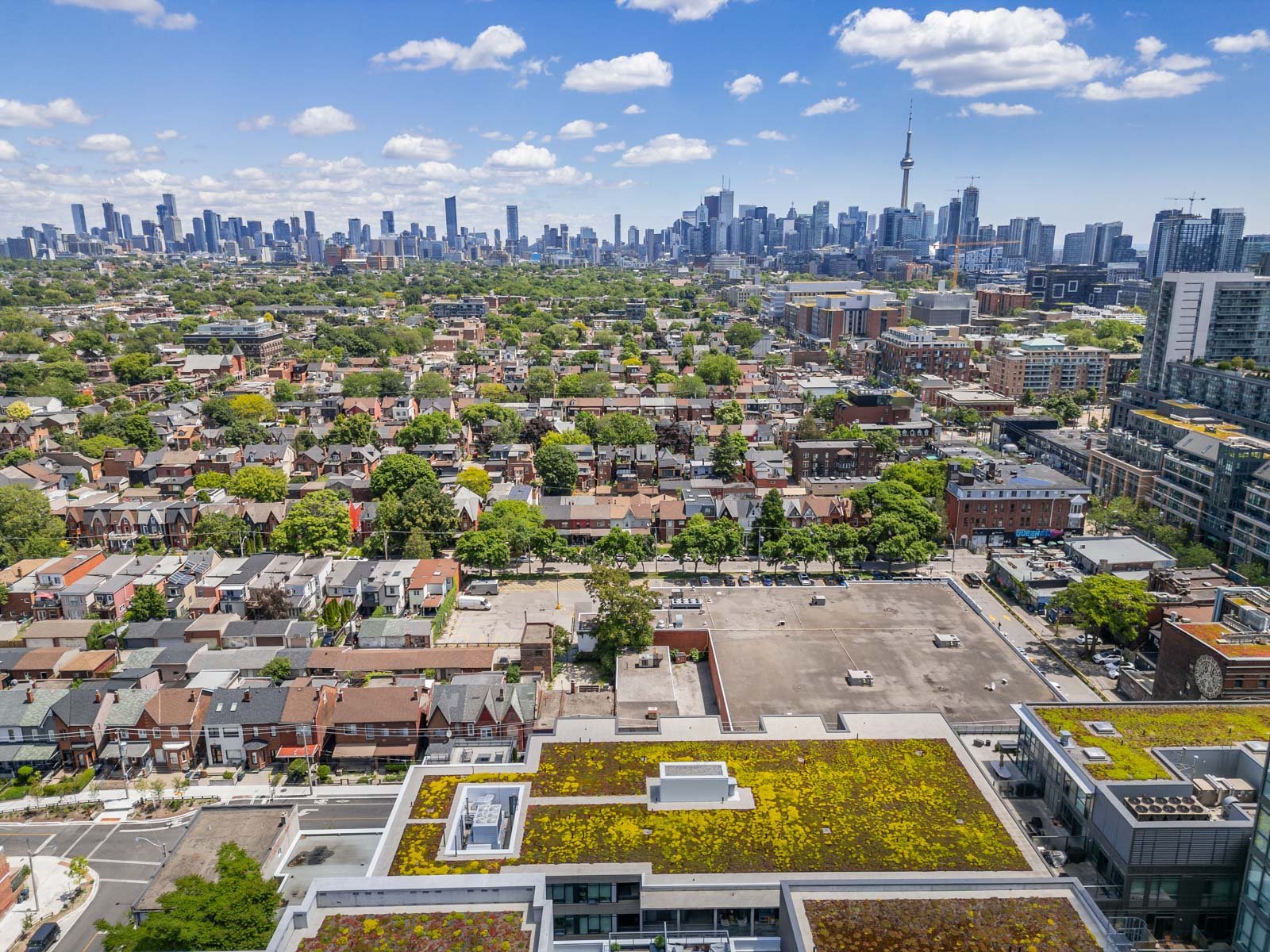 404-20 Gladstone Avenue-54.jpg