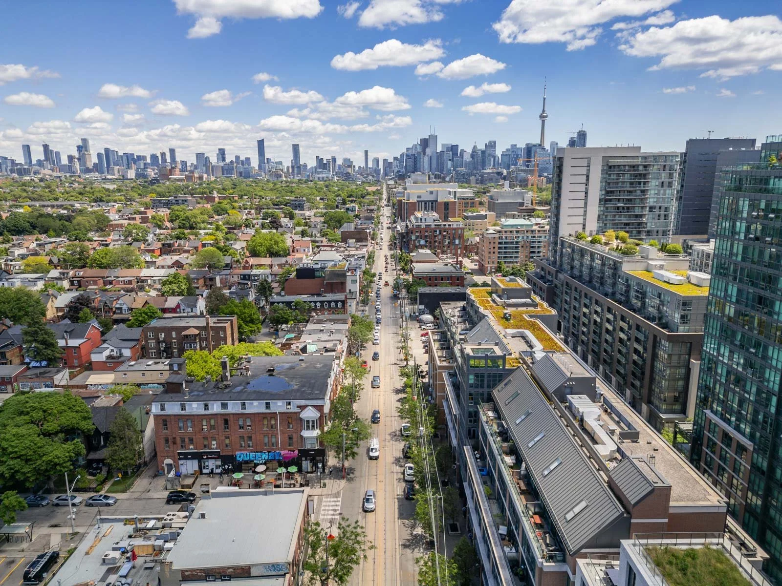 404-20 Gladstone Avenue-55.jpg