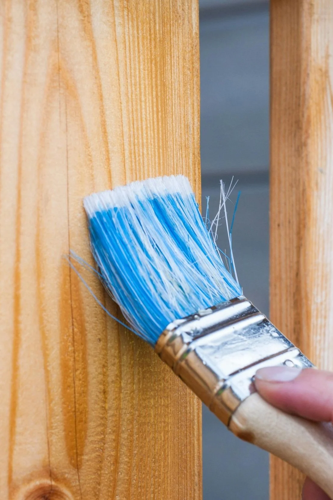 3 Must-Dos to Get the Most Value Out of Your Home!