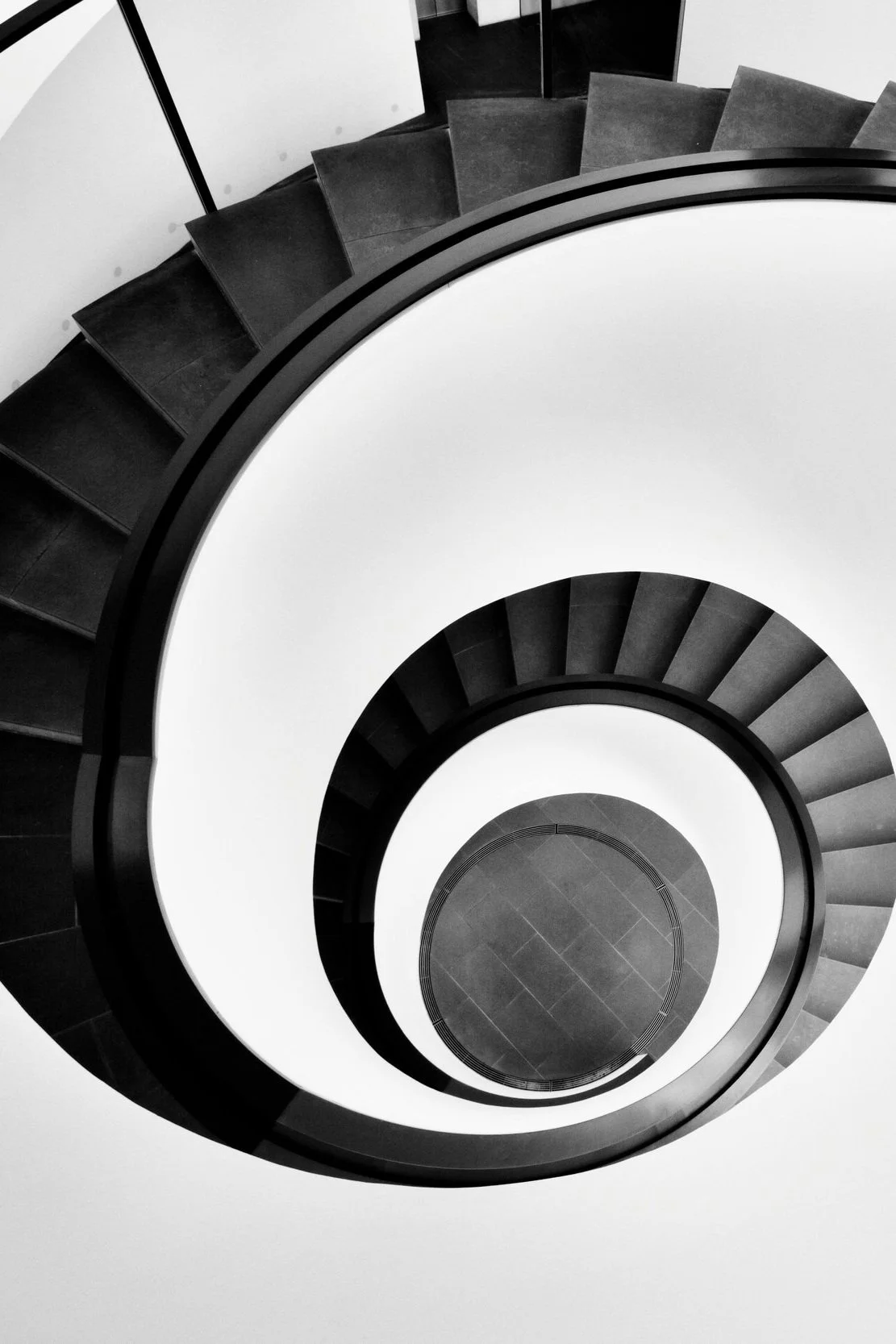 Design Trends for Home Buyers