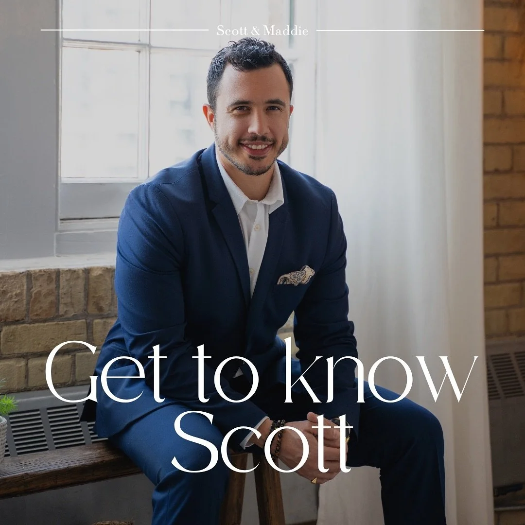 What is KITEC Plumbing — Scott & Maddie Real Estate