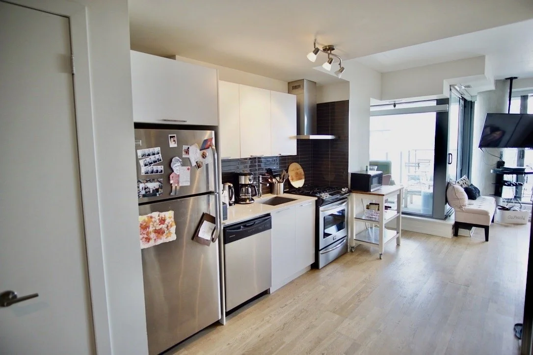 6. UNADJUSTEDNONRAW_thumb_6856.jpeg