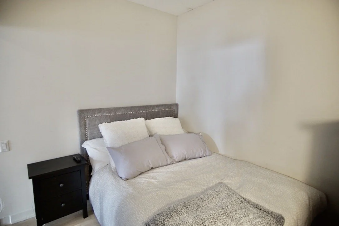 8. UNADJUSTEDNONRAW_thumb_6852.jpeg