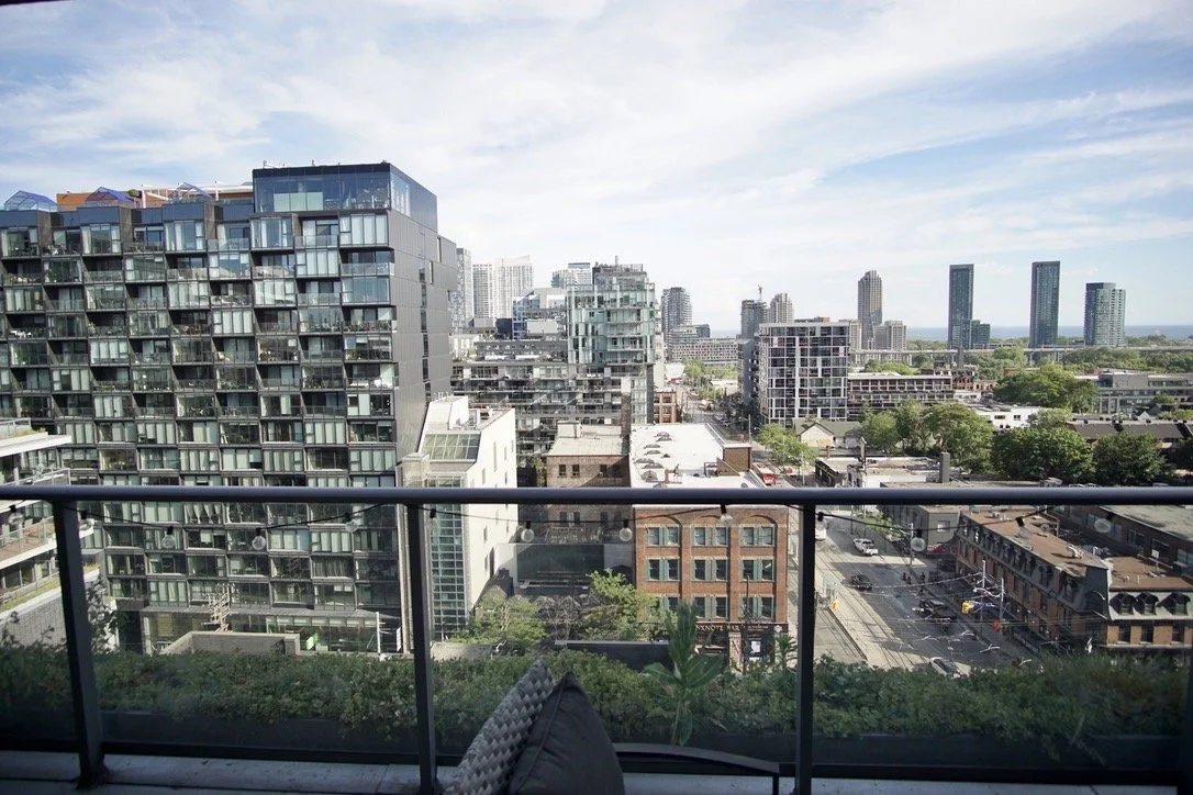 4.5 UNADJUSTEDNONRAW_thumb_6858.jpeg