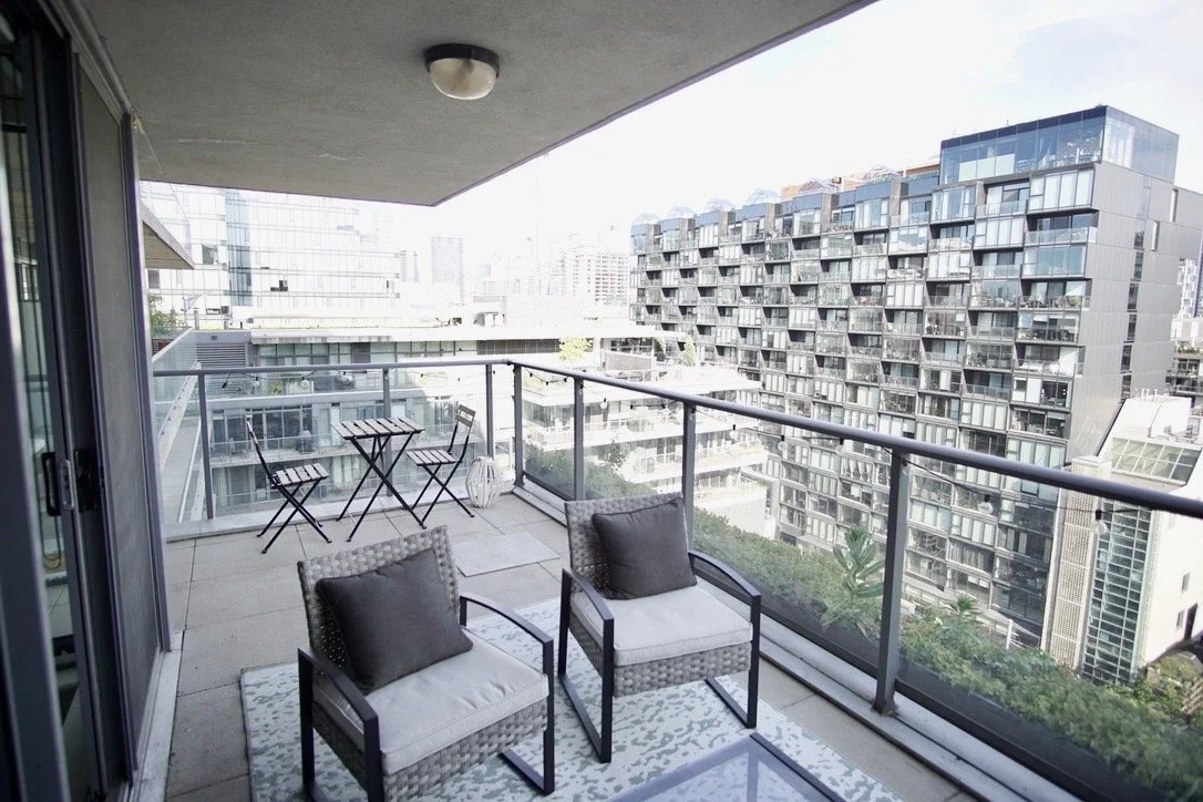 3. UNADJUSTEDNONRAW_thumb_685e.jpeg