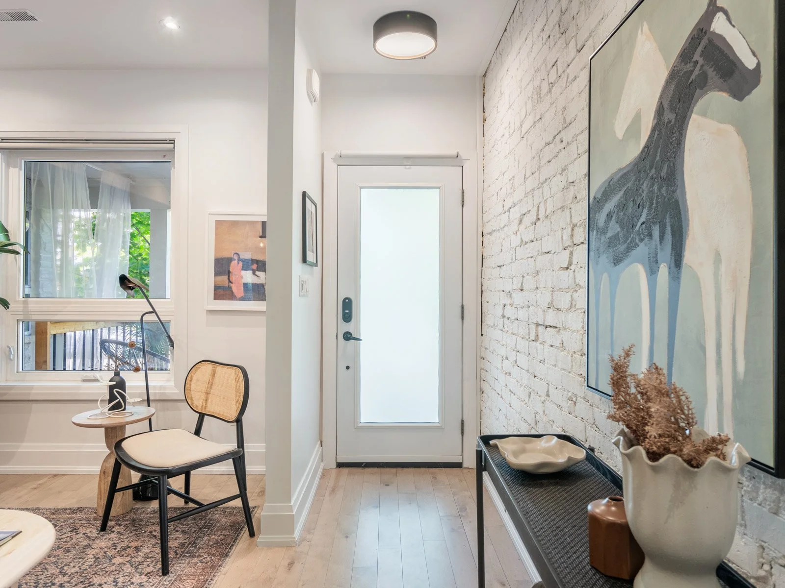 47 Armstrong Ave-7.jpg
