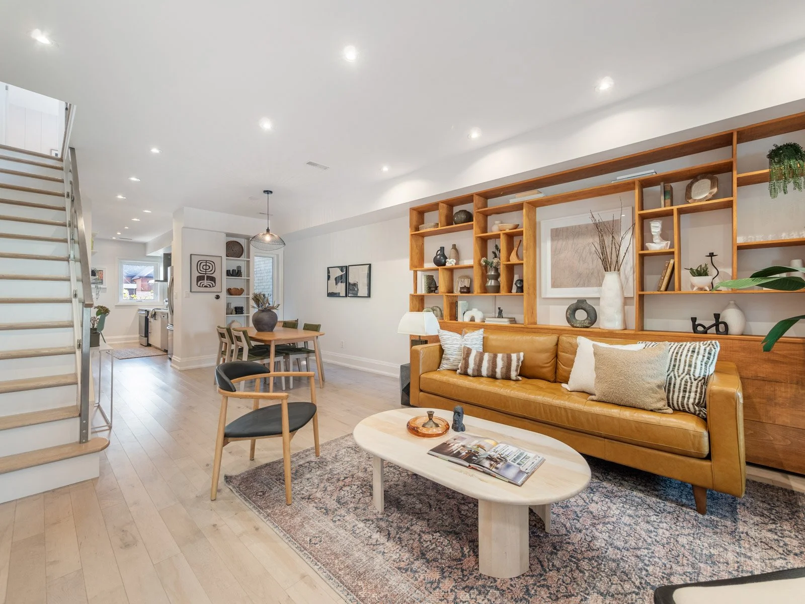 47 Armstrong Ave-8.jpg