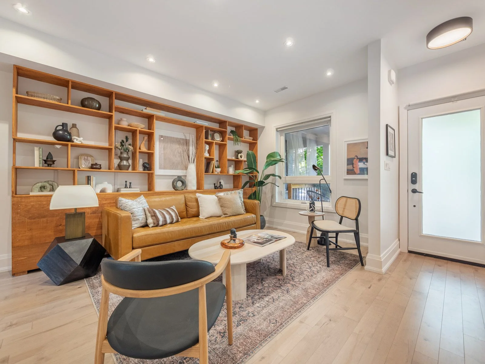47 Armstrong Ave-10.jpg