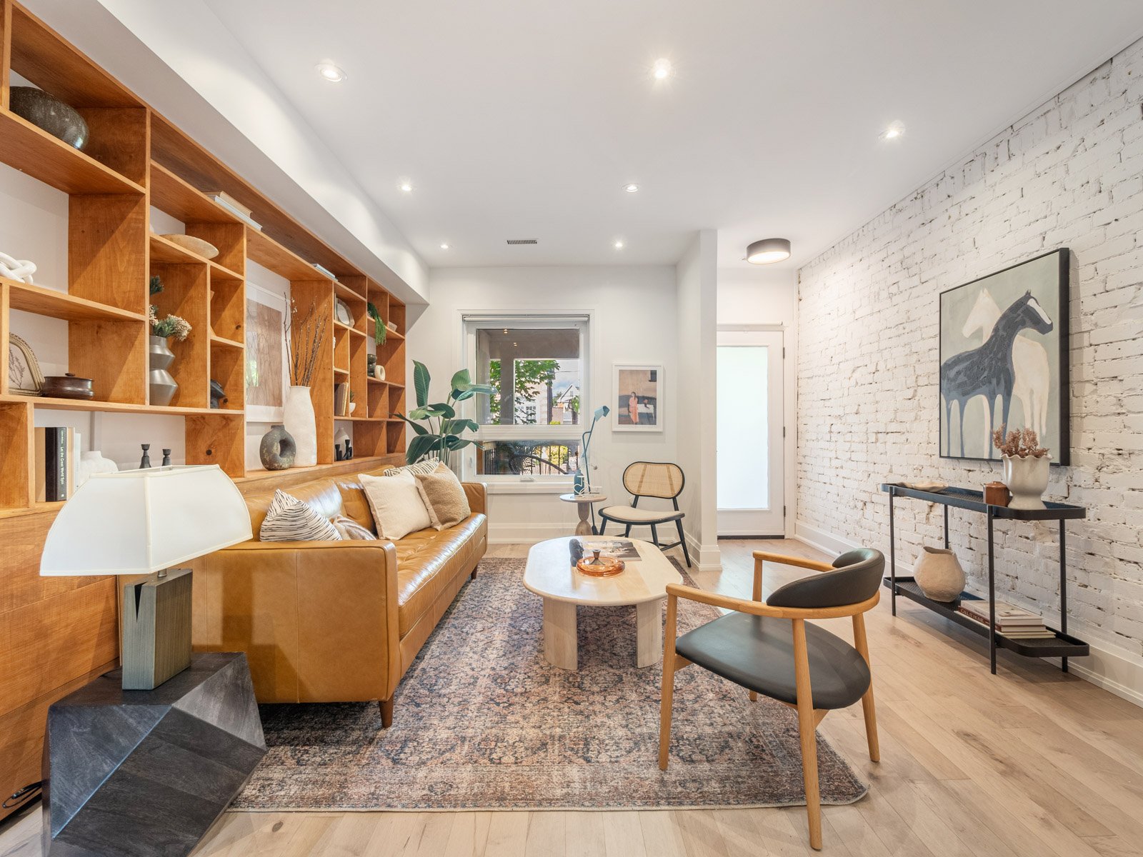 47 Armstrong Ave-12.jpg
