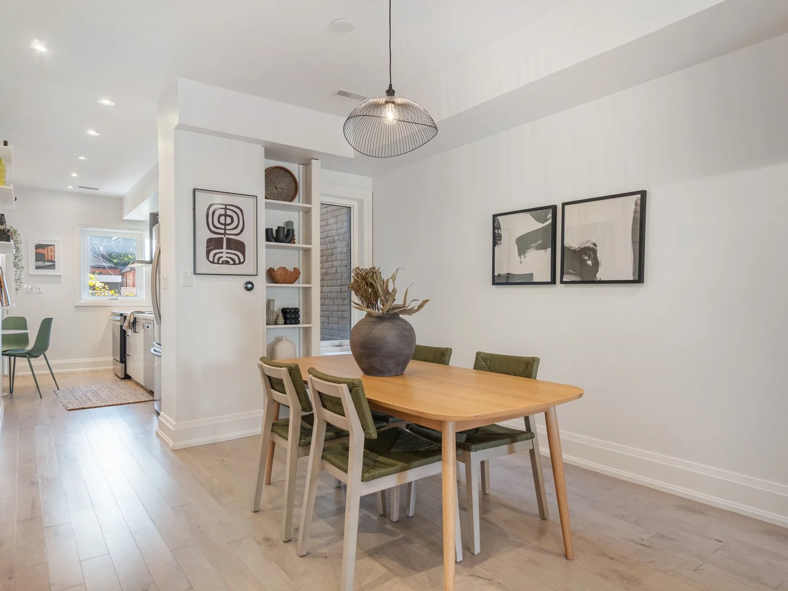 47 Armstrong Ave-13.jpg