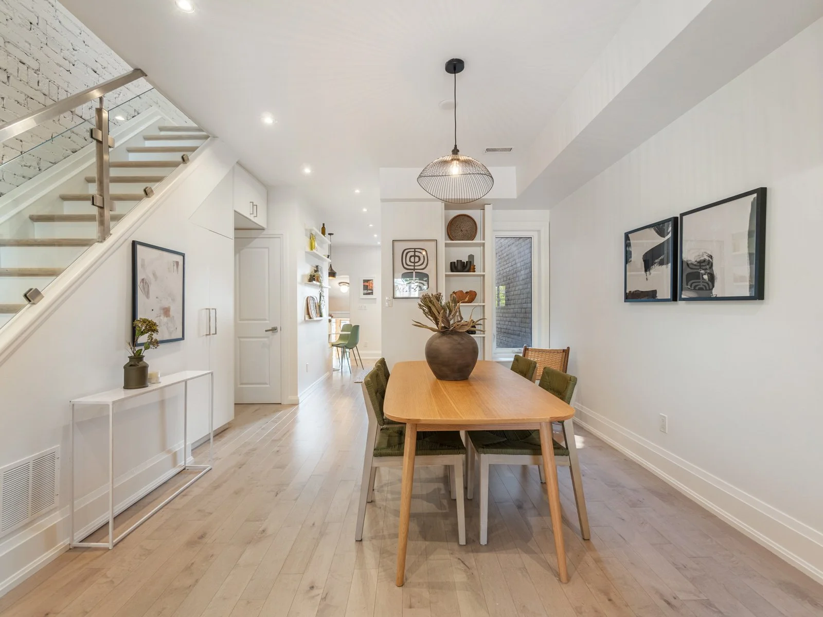 47 Armstrong Ave-14.jpg