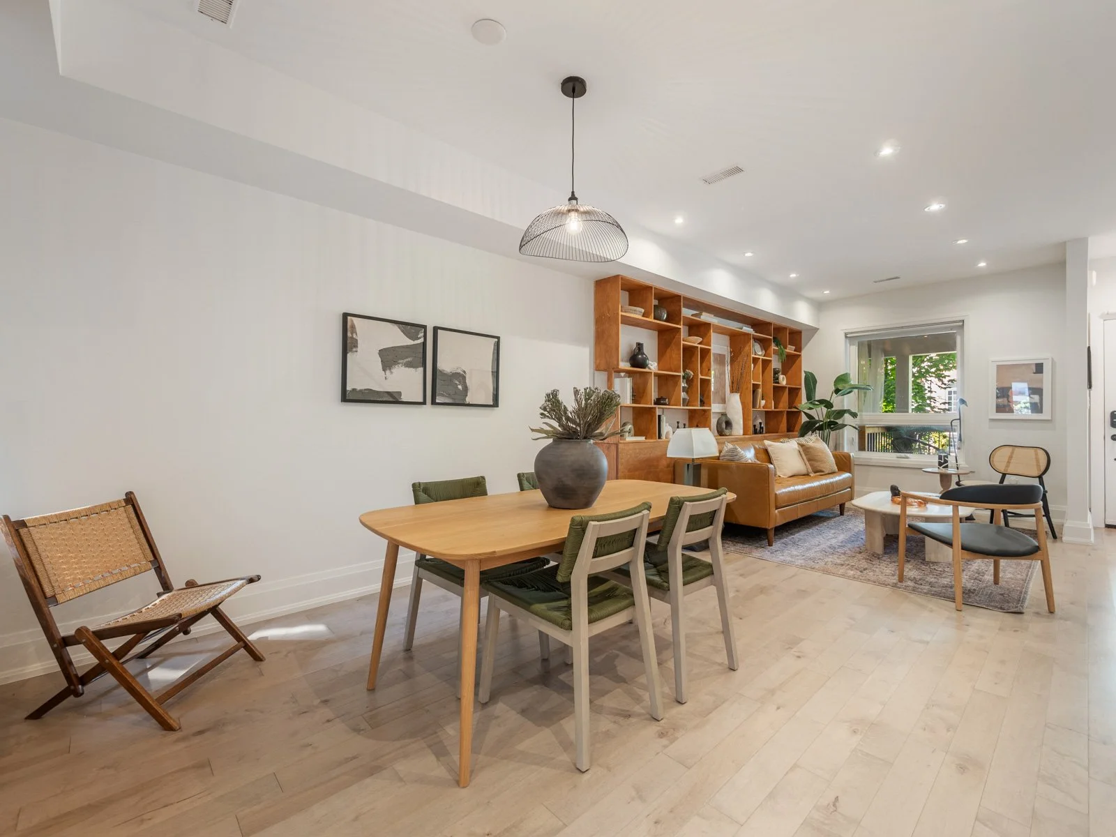 47 Armstrong Ave-15.jpg