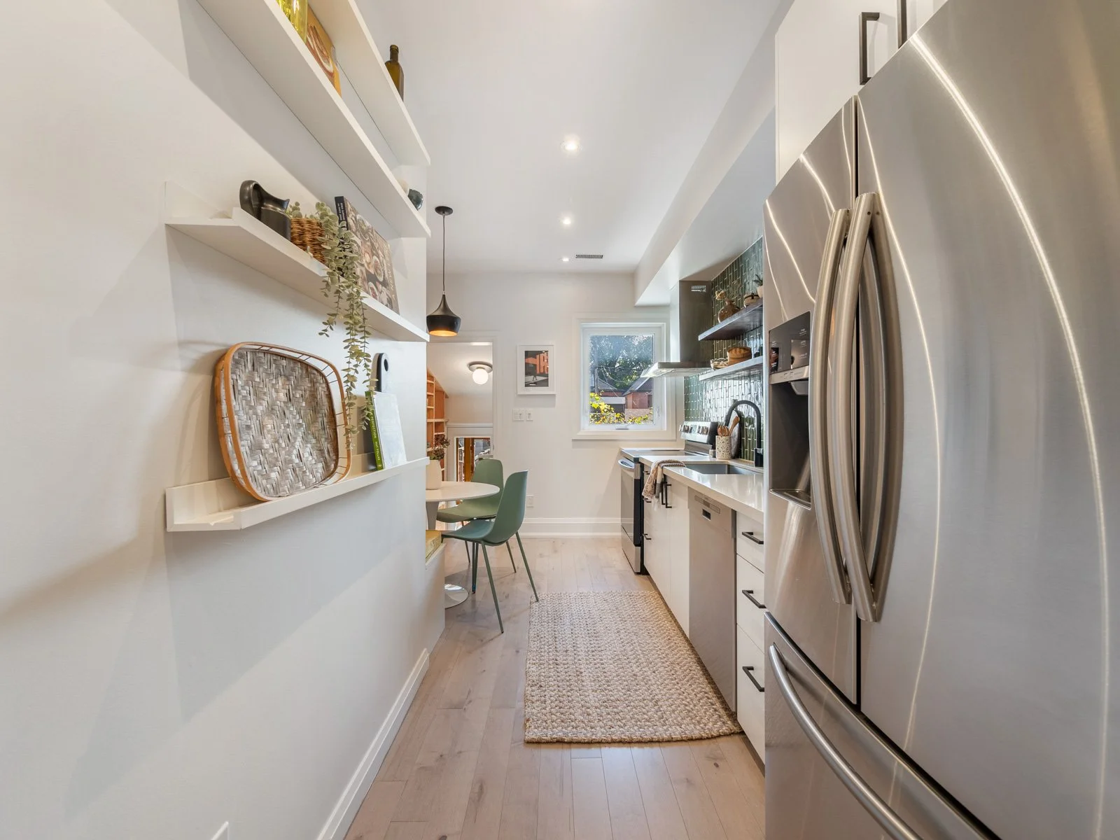 47 Armstrong Ave-17.jpg