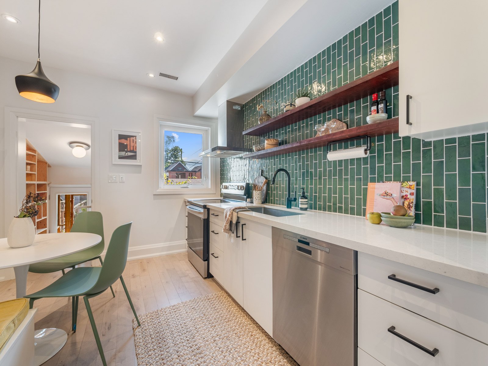 47 Armstrong Ave-18.jpg