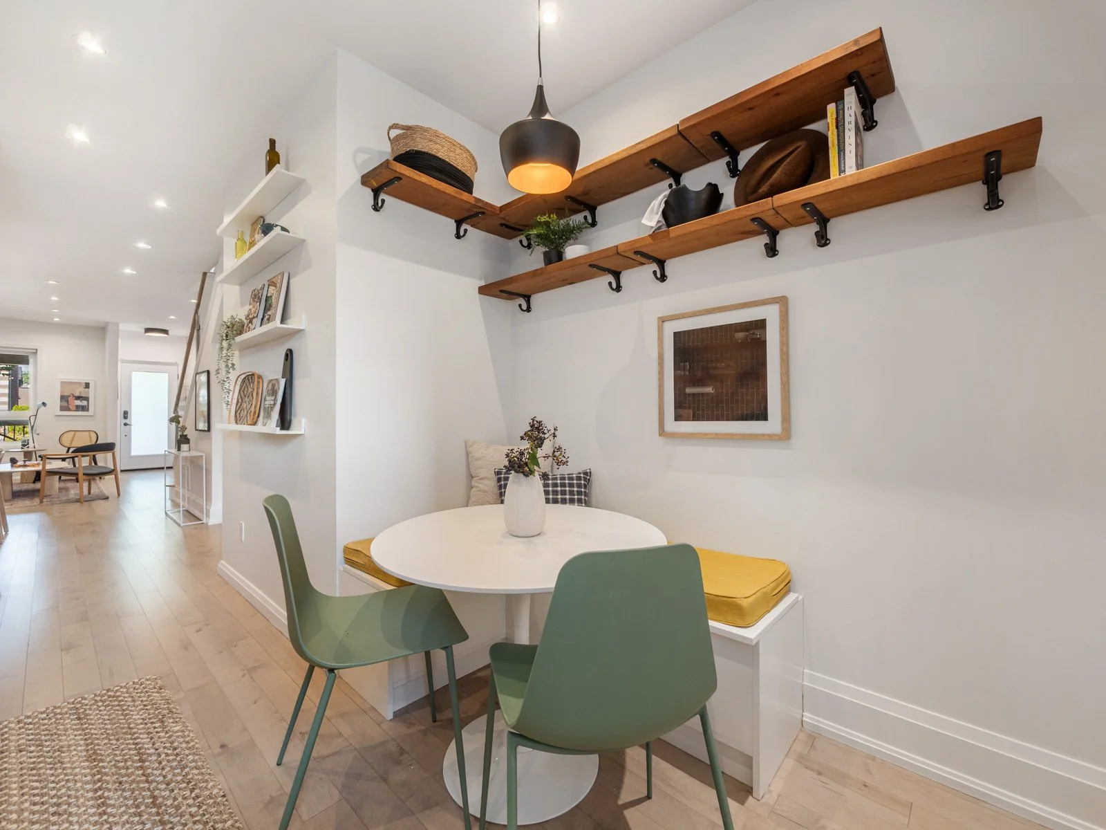 47 Armstrong Ave-20.jpg