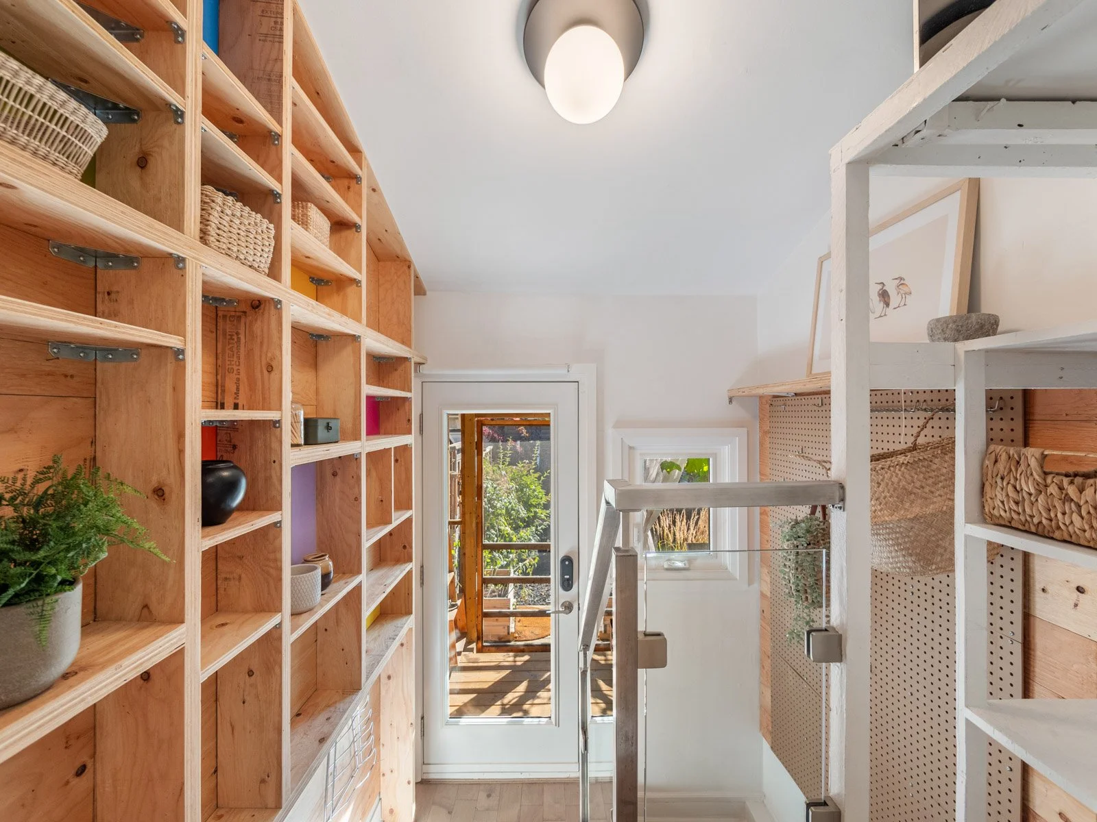 47 Armstrong Ave-24.jpg