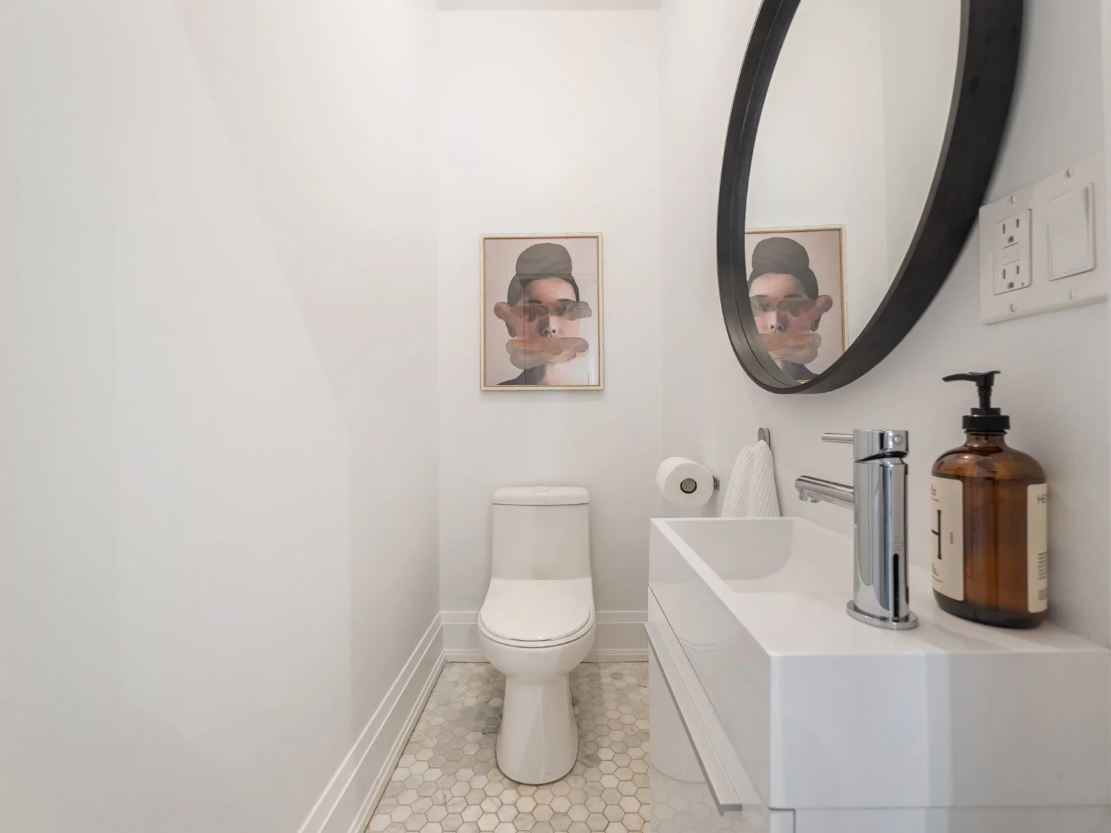 47 Armstrong Ave-25.jpg