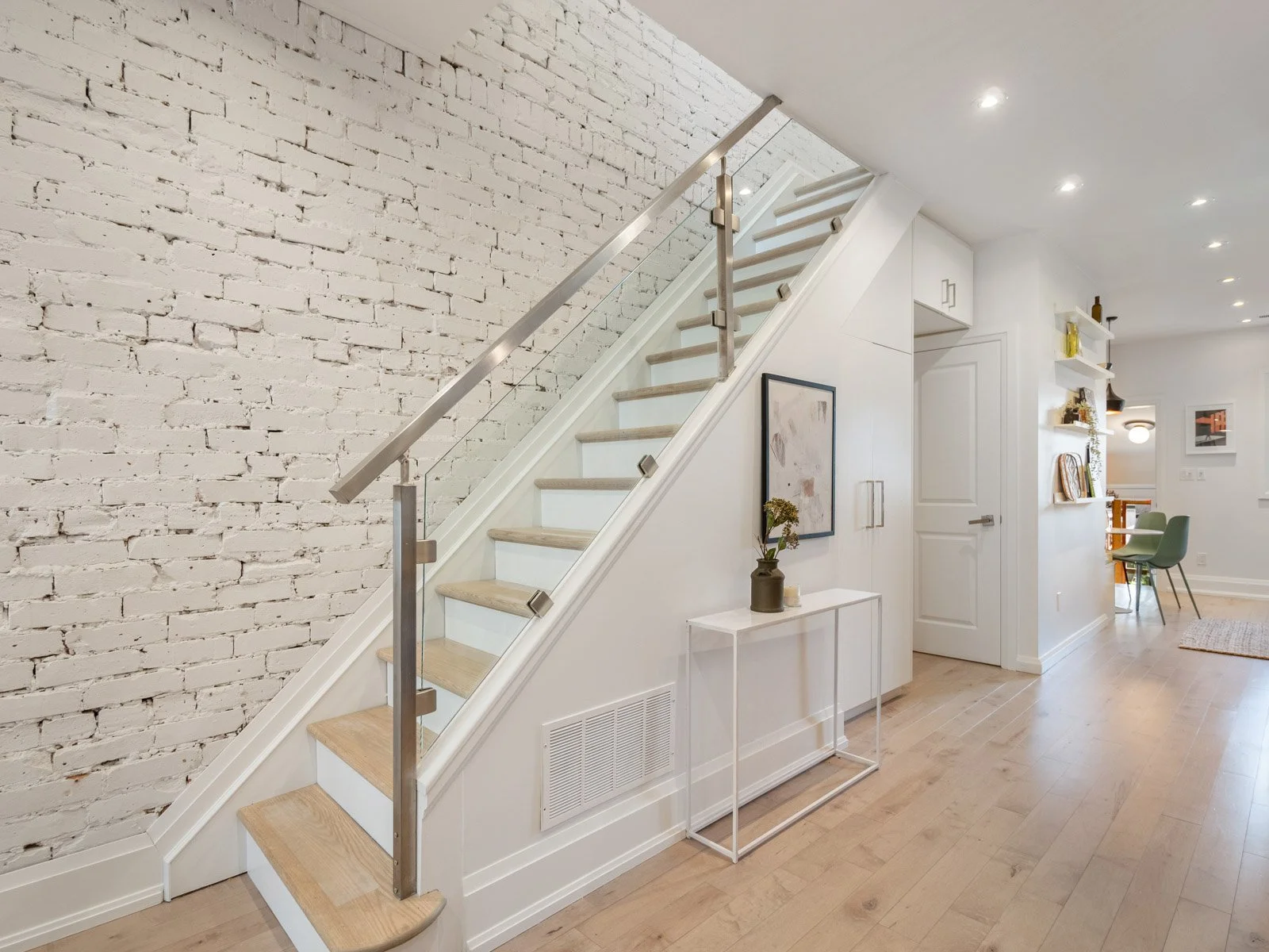 47 Armstrong Ave-26.jpg