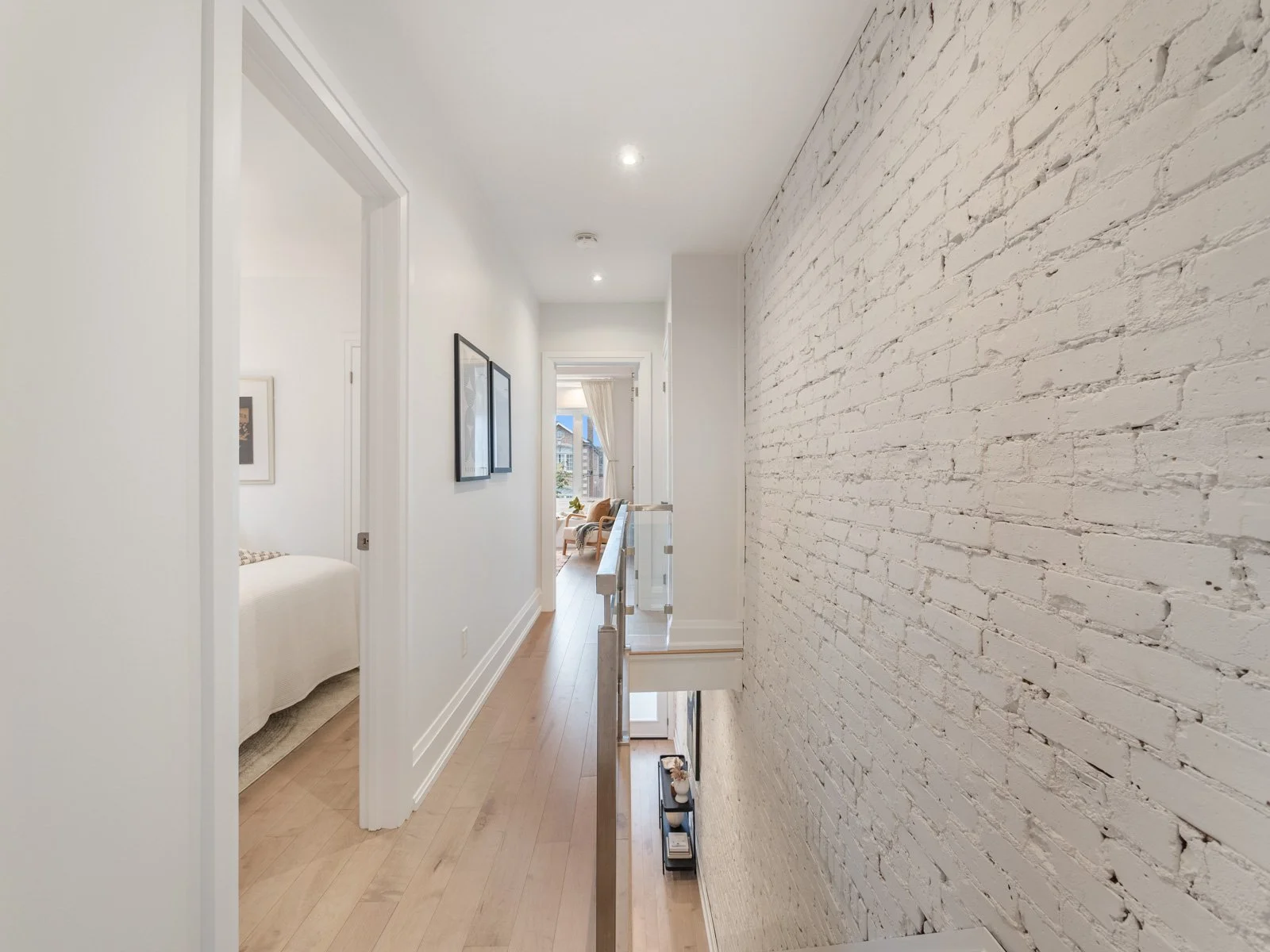 47 Armstrong Ave-27.jpg