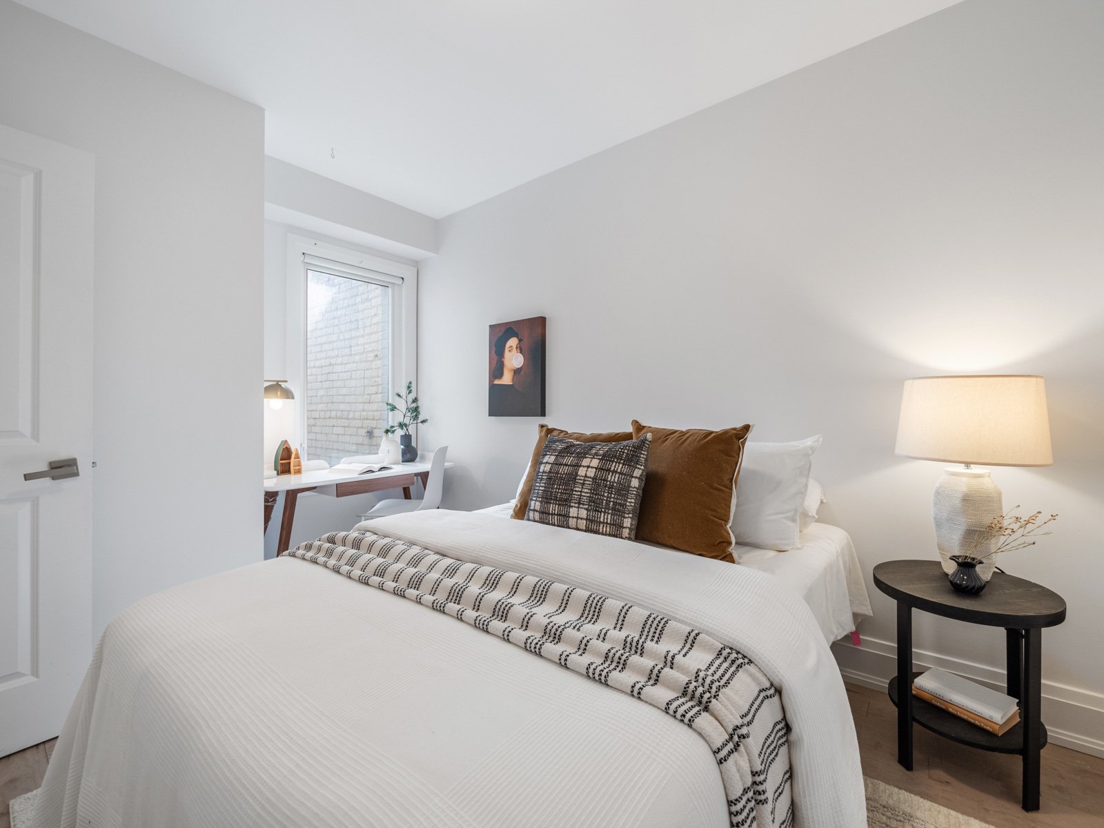 47 Armstrong Ave-33.jpg