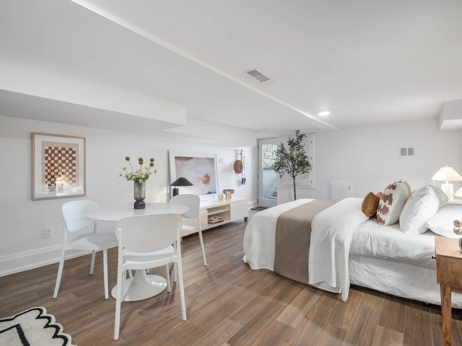 47 Armstrong Ave-41.jpg